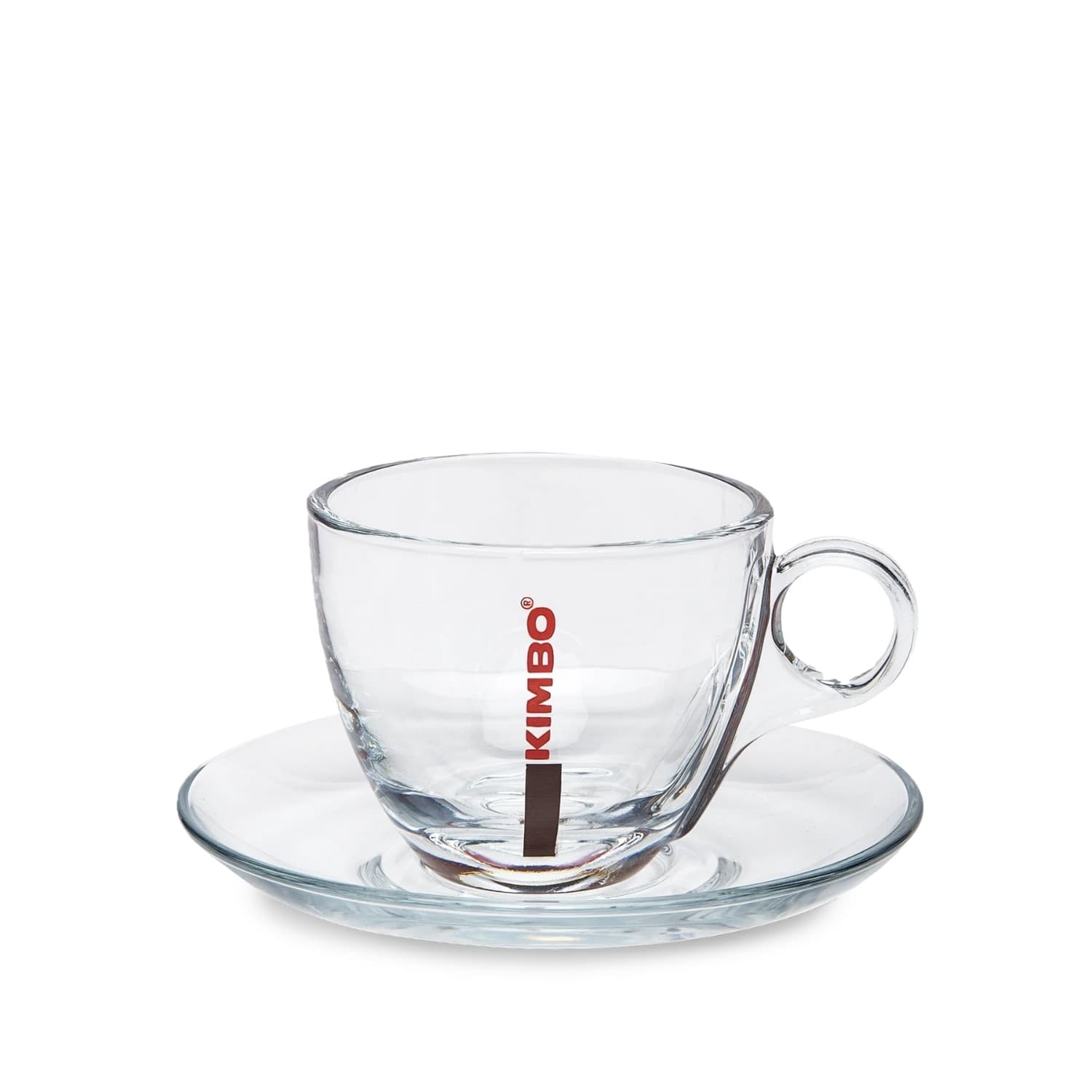 Set di tazza e piattino