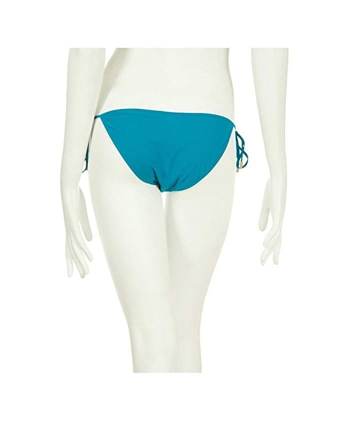 Slip per bikini con laccetti chloe in Slip tanga e culotte Scontolo.net - Potenza, commercioVirtuoso.it