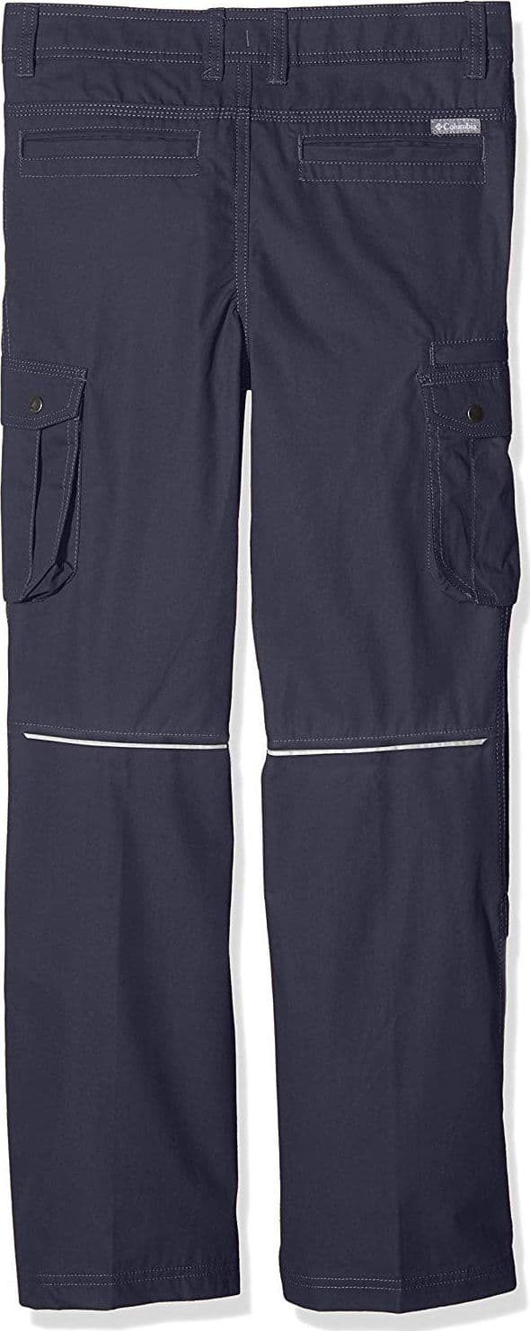 Columbia, Pine Butte Cargo Pantaloni in Tessuto 16-18 anni in Pantaloni sportivi Scontolo.net - Potenza, commercioVirtuoso.it