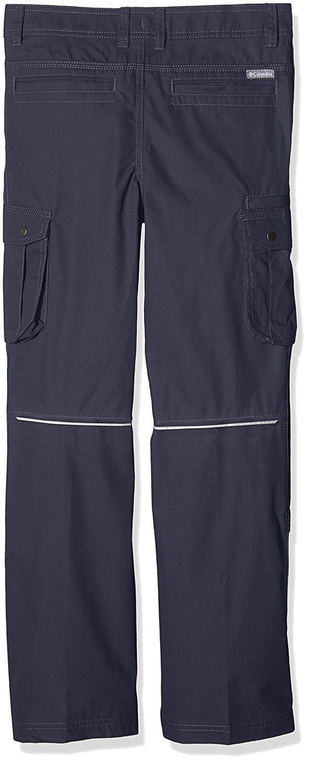 Columbia, Pine Butte Cargo Pantaloni in Tessuto 16-18 anni in Pantaloni sportivi Scontolo.net - Potenza, commercioVirtuoso.it