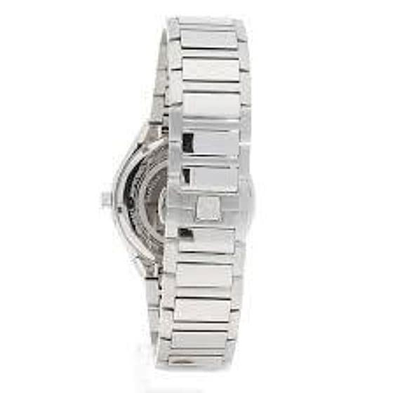 Maserati orologio solo tempo uomo in Orologi da polso Alba Gioielli - Casoria, commercioVirtuoso.it