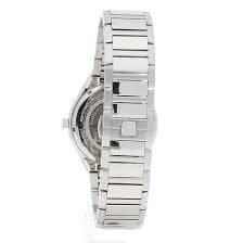 Maserati orologio solo tempo uomo in Orologi da polso Alba Gioielli - Casoria, commercioVirtuoso.it