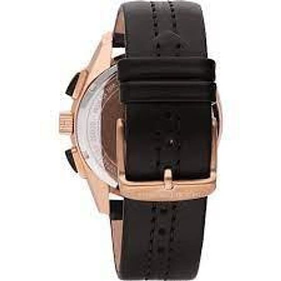 Maserati orologio solo tempo uomo in Orologi da polso Alba Gioielli - Casoria, commercioVirtuoso.it