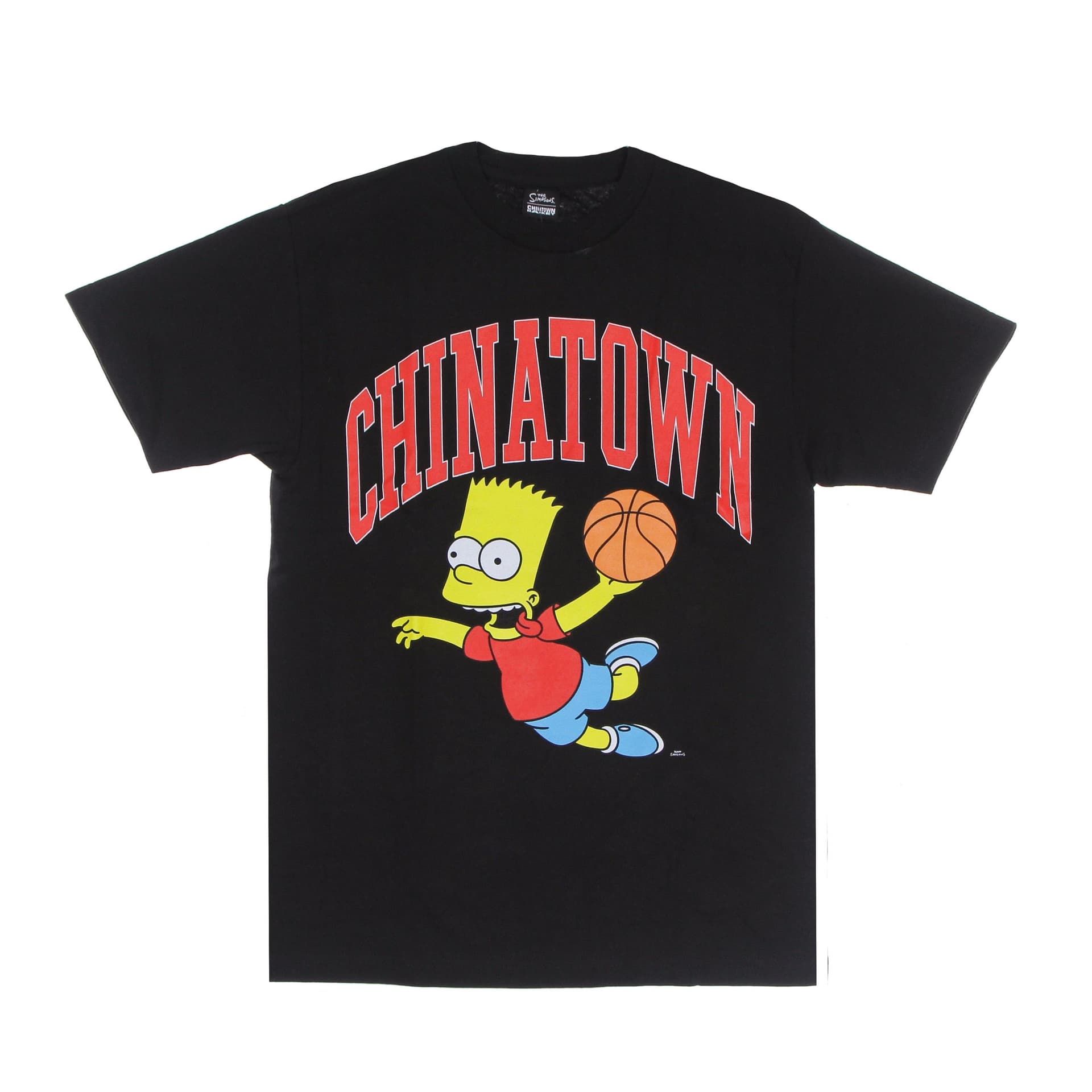 Abbigliamento e Merchandising Film e TV