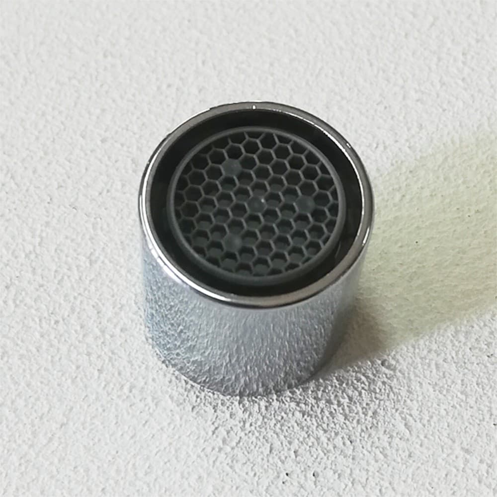 Rompigetto aeratore lavabo F 16x1 femmina universale in Aeratori Aloiserw.com - Altomonte, commercioVirtuoso.it
