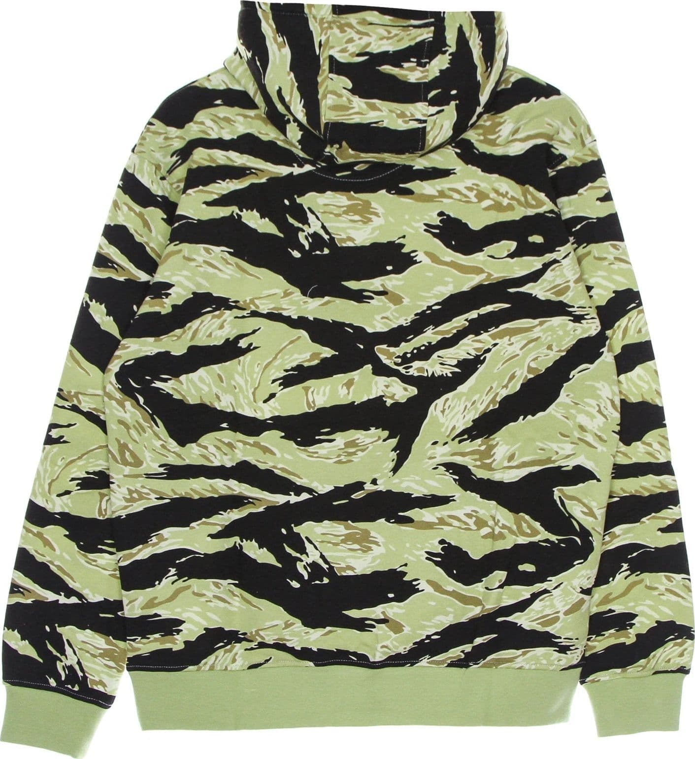 STAPLE Felpa Cappuccio Uomo Pigeon Logo Hoodie Camo da uomo in Felpe con cappuccio Drestige - Casamassima, commercioVirtuoso.it