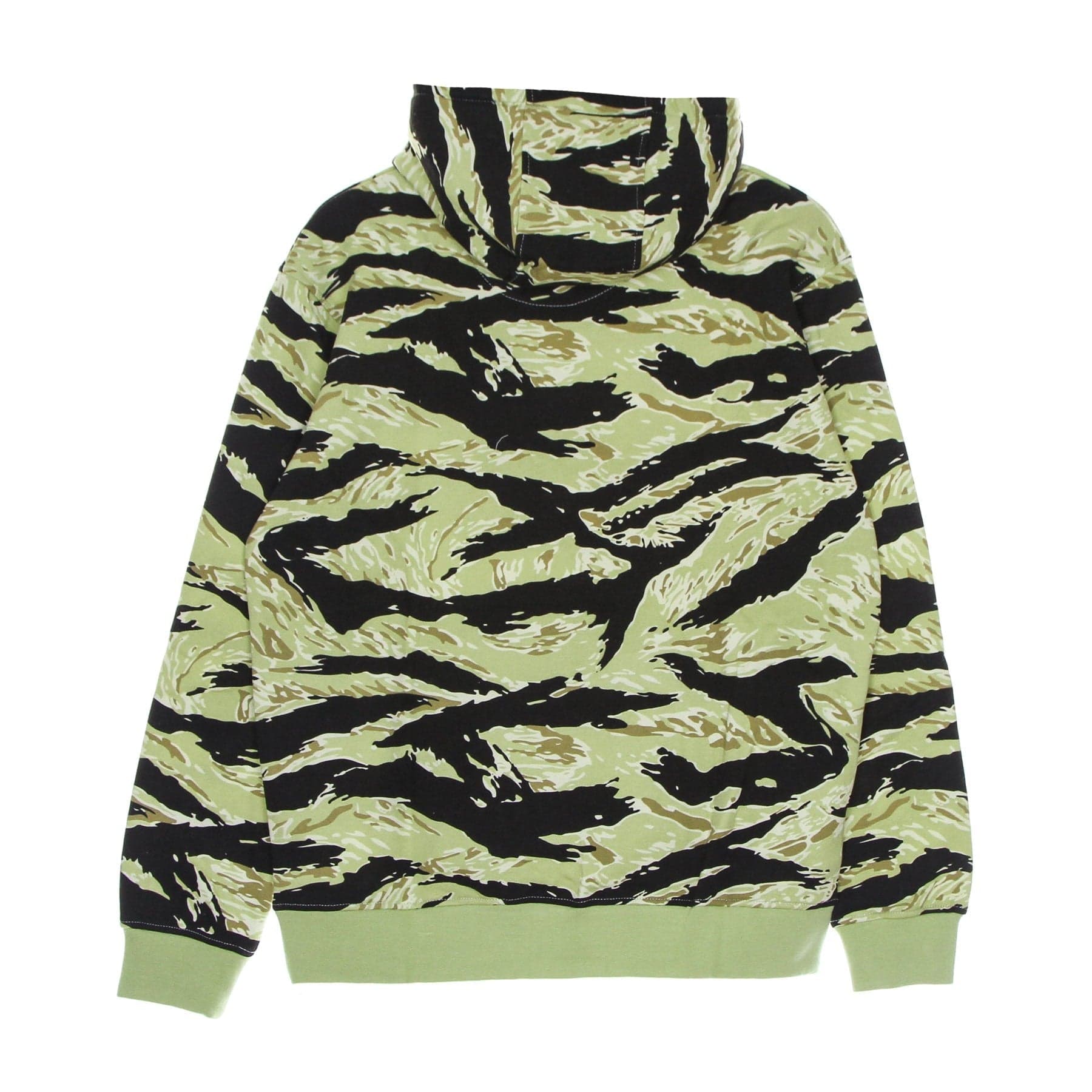 STAPLE Felpa Cappuccio Uomo Pigeon Logo Hoodie Camo da uomo in Felpe con cappuccio Drestige - Casamassima, commercioVirtuoso.it