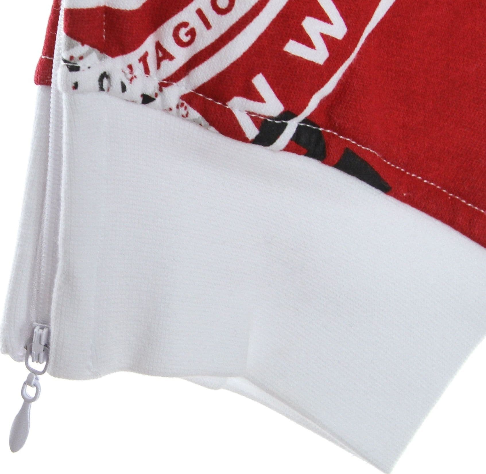 STAPLE Pantalone Tuta Felpato Uomo Pike Sweatpant White da uomo in Pantaloni sportivi Drestige - Casamassima, commercioVirtuoso.it