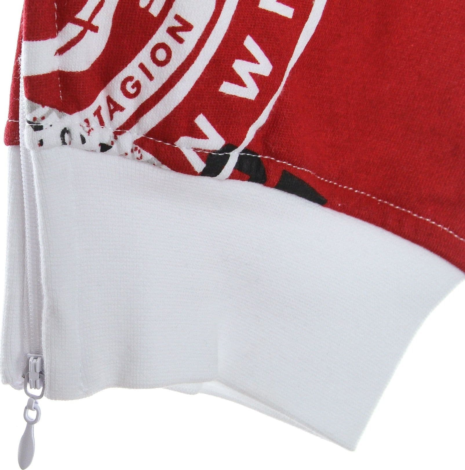 STAPLE Pantalone Tuta Felpato Uomo Pike Sweatpant White da uomo in Pantaloni sportivi Drestige - Casamassima, commercioVirtuoso.it