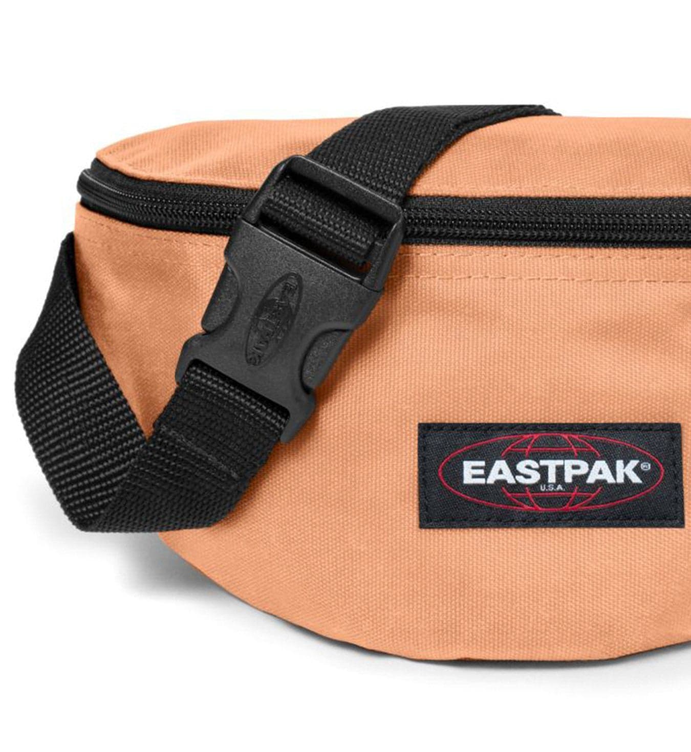Marsupio Springer Community Coral 23x16.5x8.5 cm Eastpak in Marsupi alla moda Scontolo.net - Potenza, commercioVirtuoso.it