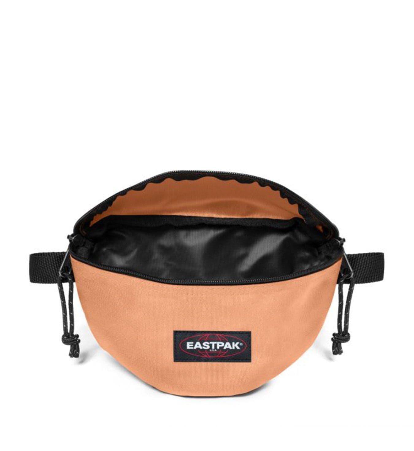 Marsupio Springer Community Coral 23x16.5x8.5 cm Eastpak in Marsupi alla moda Scontolo.net - Potenza, commercioVirtuoso.it