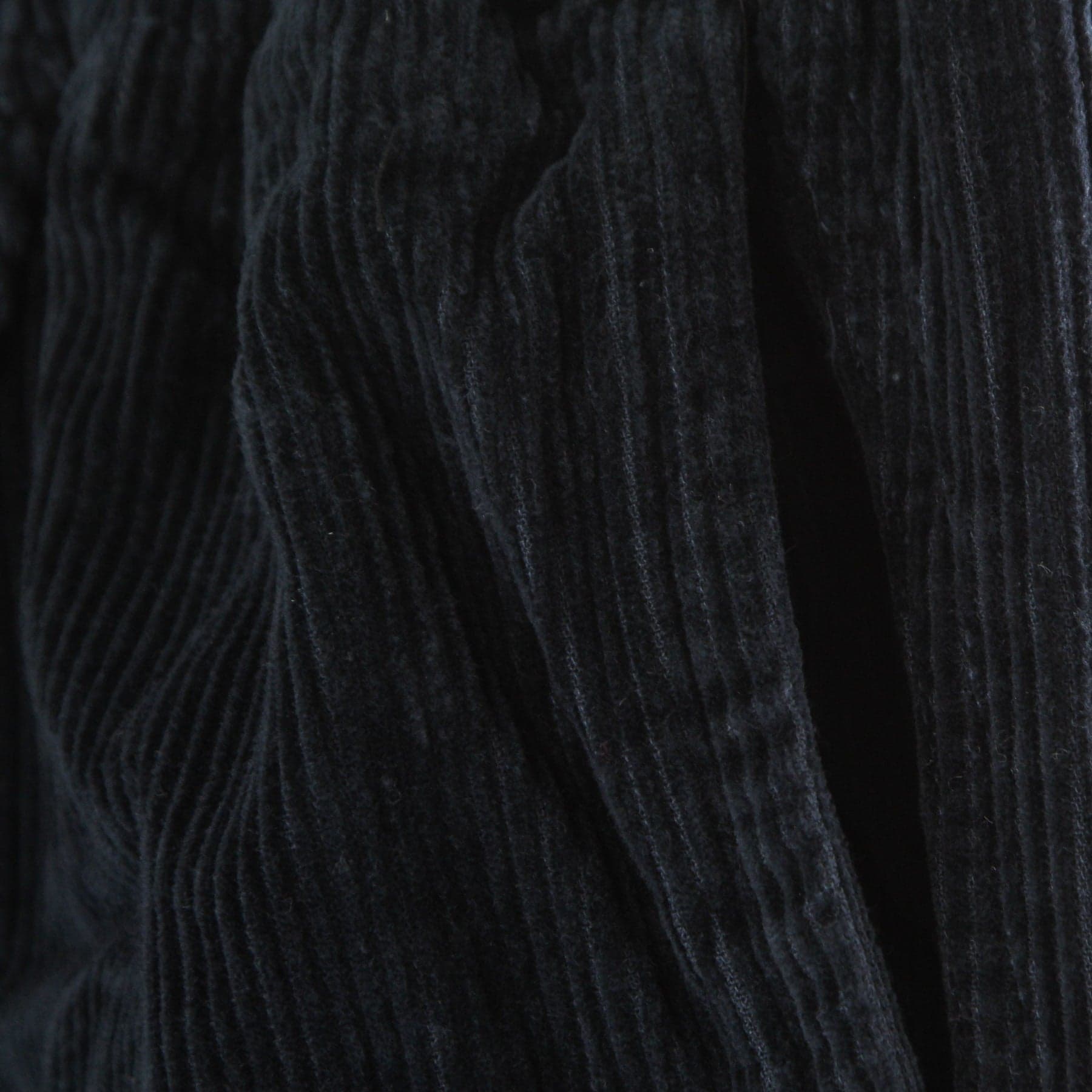 ELEMENT Pantalone Lungo Uomo Chillin Corduroy Eclipse Navy da uomo in Pantaloni Drestige - Casamassima, commercioVirtuoso.it