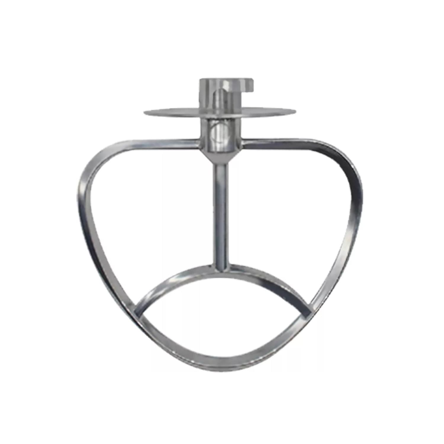 DCG IMPASTATRICE INOX 4.5LT 1000W KM1401R in Impastatrici Ecoprice.it - Avellino, commercioVirtuoso.it