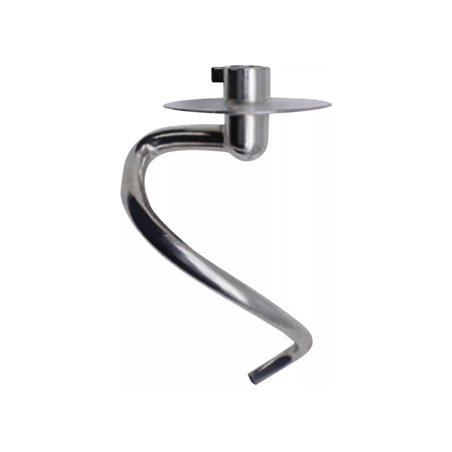 DCG IMPASTATRICE INOX 4.5LT 1000W KM1401R in Impastatrici Ecoprice.it - Avellino, commercioVirtuoso.it