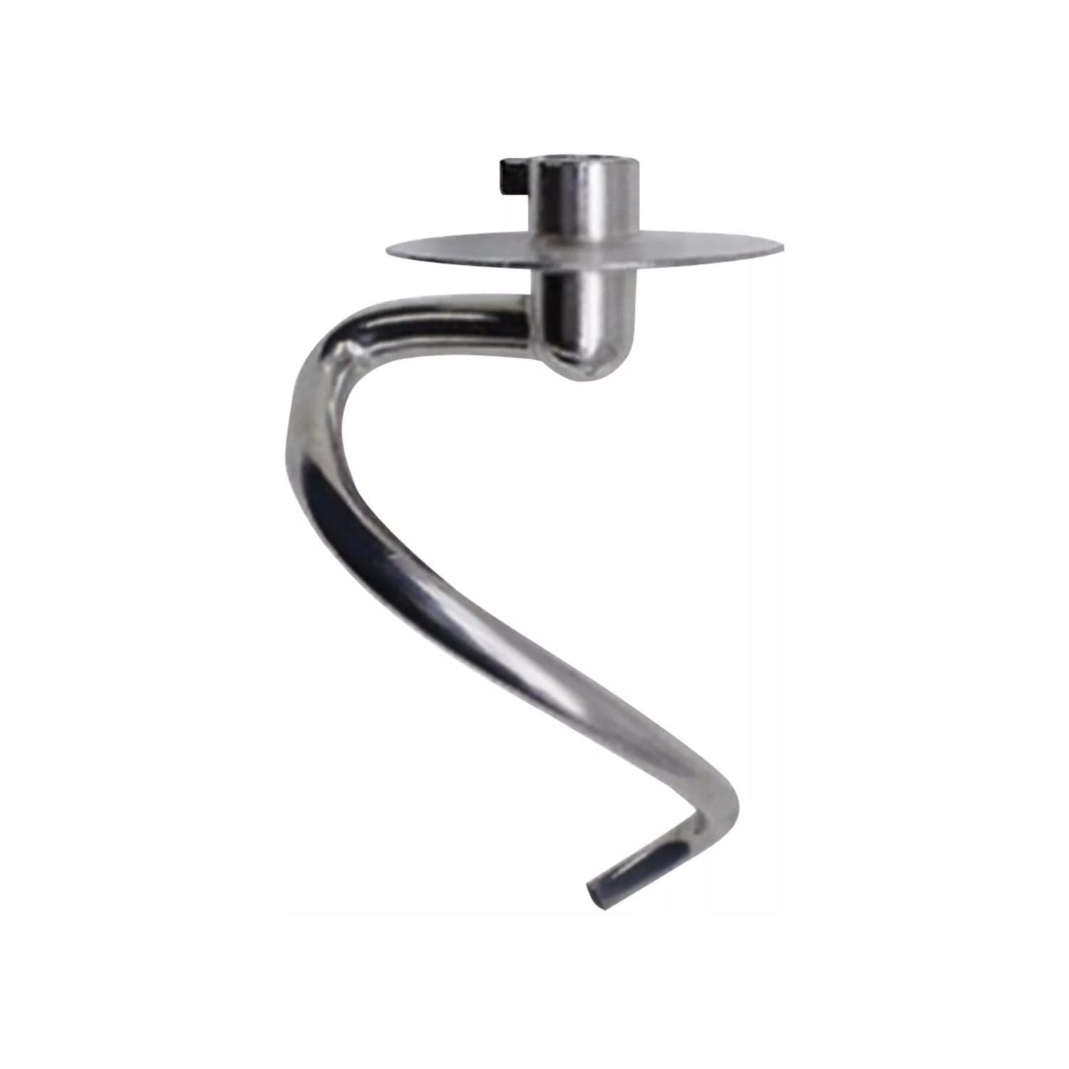 DCG IMPASTATRICE INOX 4.5LT 1000W KM1401R in Impastatrici Ecoprice.it - Avellino, commercioVirtuoso.it