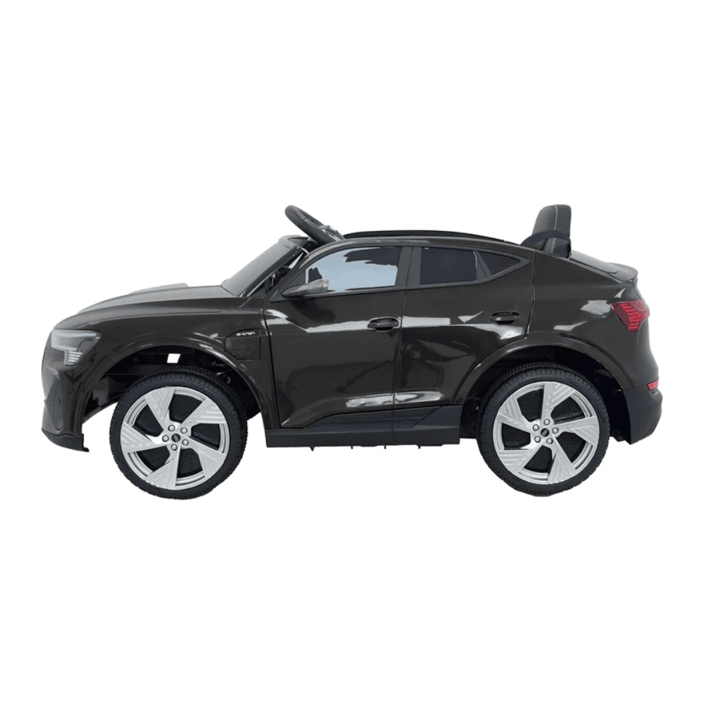 Audi ETRON 12V Toys Group in Veicoli elettrici La Casa Del Bebè - Napoli, commercioVirtuoso.it
