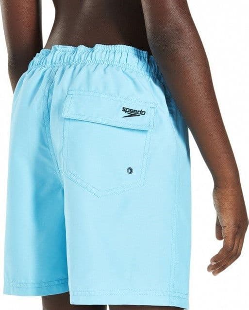 Speedo Graphic Leisure 15'' Watershort Boy Turchese in Pantaloncini e calzoncini Scontolo.net - Potenza, commercioVirtuoso.it