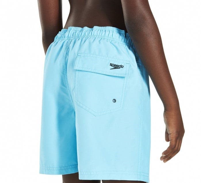 Speedo Graphic Leisure 15'' Watershort Boy Turchese in Pantaloncini e calzoncini Scontolo.net - Potenza, commercioVirtuoso.it