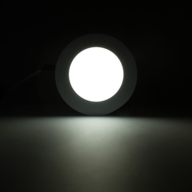 Alca Power G130 25W 220V 2600LM 4000K E27 lampada globo a led in Lampadine a LED Aloiserw.com - Altomonte, commercioVirtuoso.it