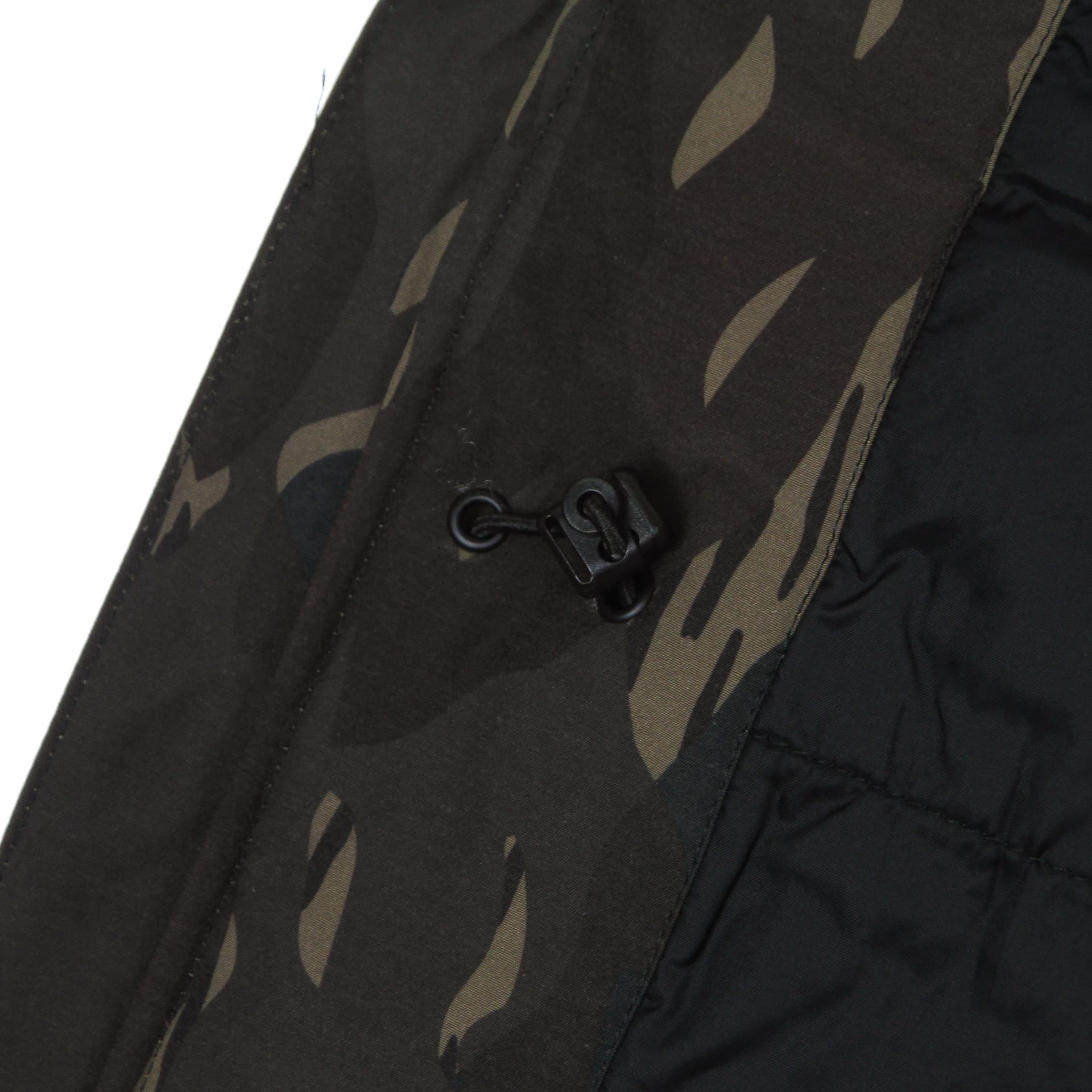 CARHARTT WIP Giaccone Uomo Bode Jacket Camo Unite da uomo in Giacche Drestige - Casamassima, commercioVirtuoso.it
