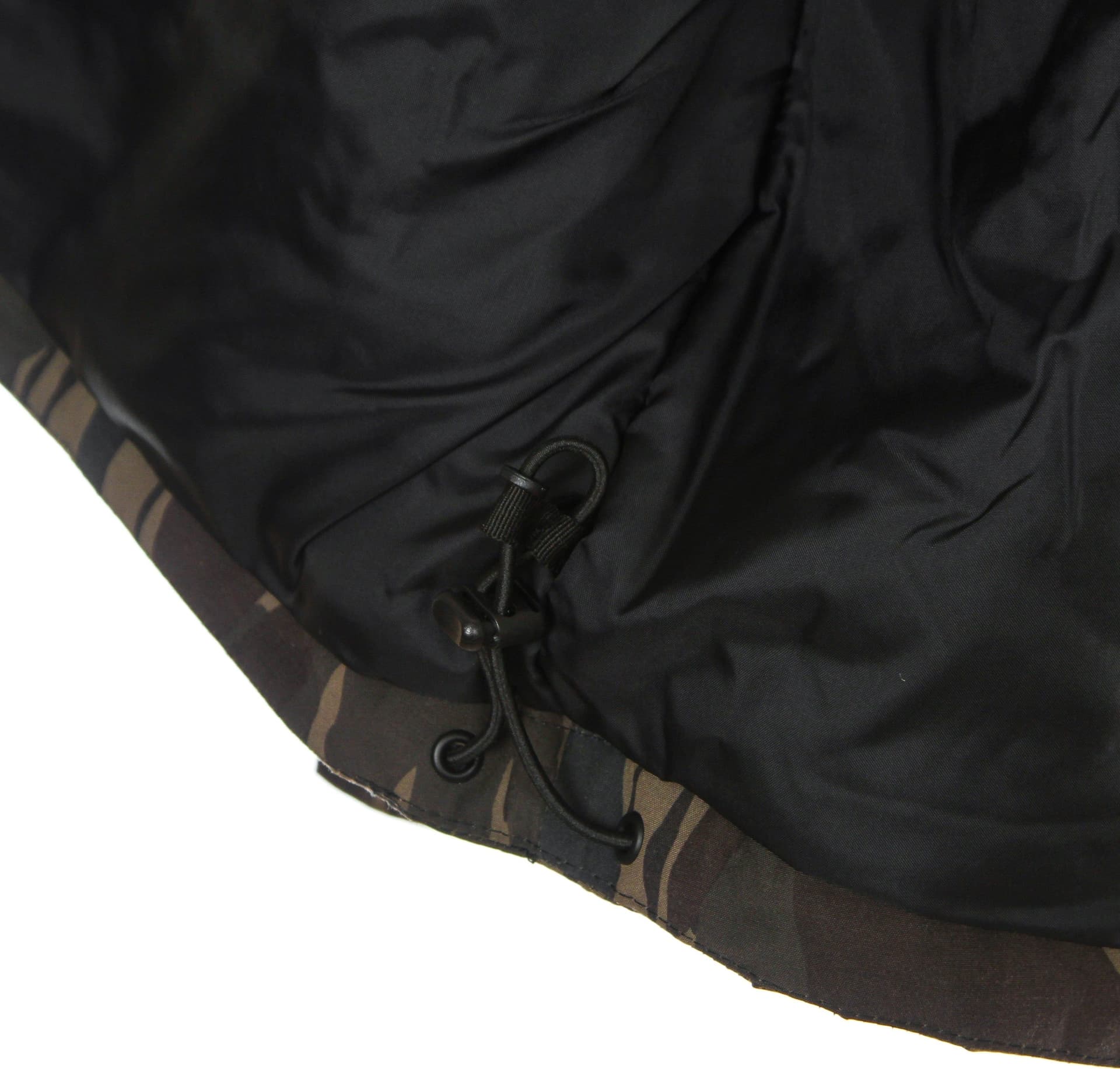 CARHARTT WIP Giaccone Uomo Bode Jacket Camo Unite da uomo in Giacche Drestige - Casamassima, commercioVirtuoso.it