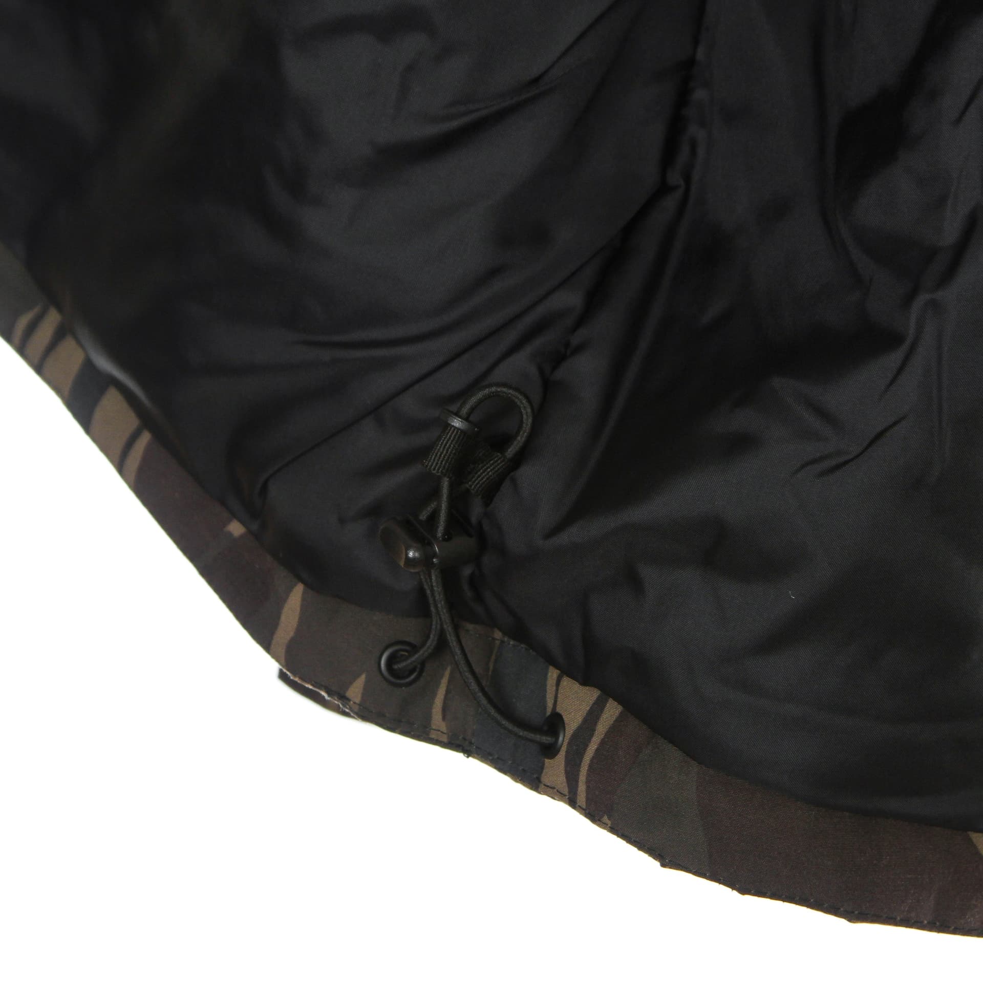 CARHARTT WIP Giaccone Uomo Bode Jacket Camo Unite da uomo in Giacche Drestige - Casamassima, commercioVirtuoso.it