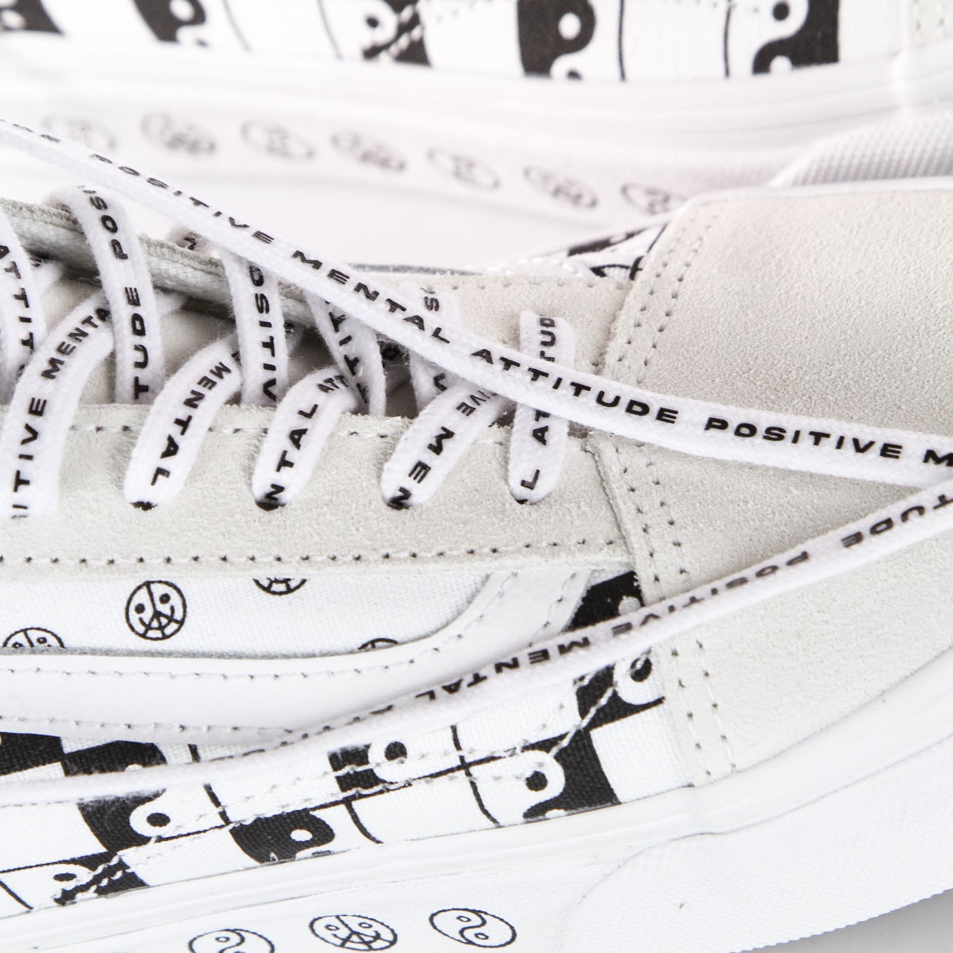 VANS Scarpa Bassa Uomo Old Skool (pma) True White/black da uomo in Sneaker casual Drestige - Casamassima, commercioVirtuoso.it