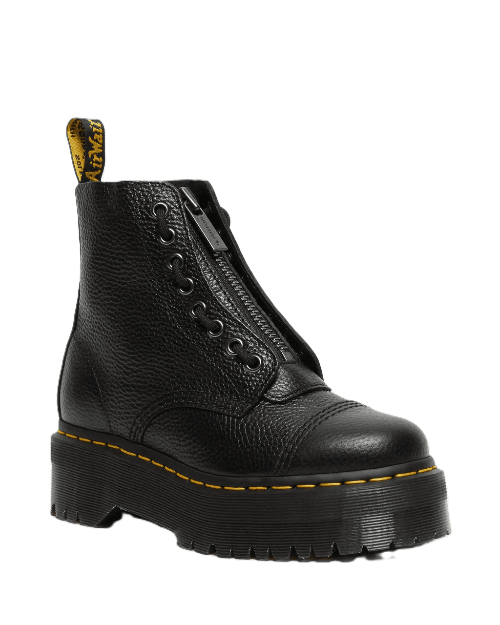 DR.MARTENS ANFIBIO ART.22564001 - 8