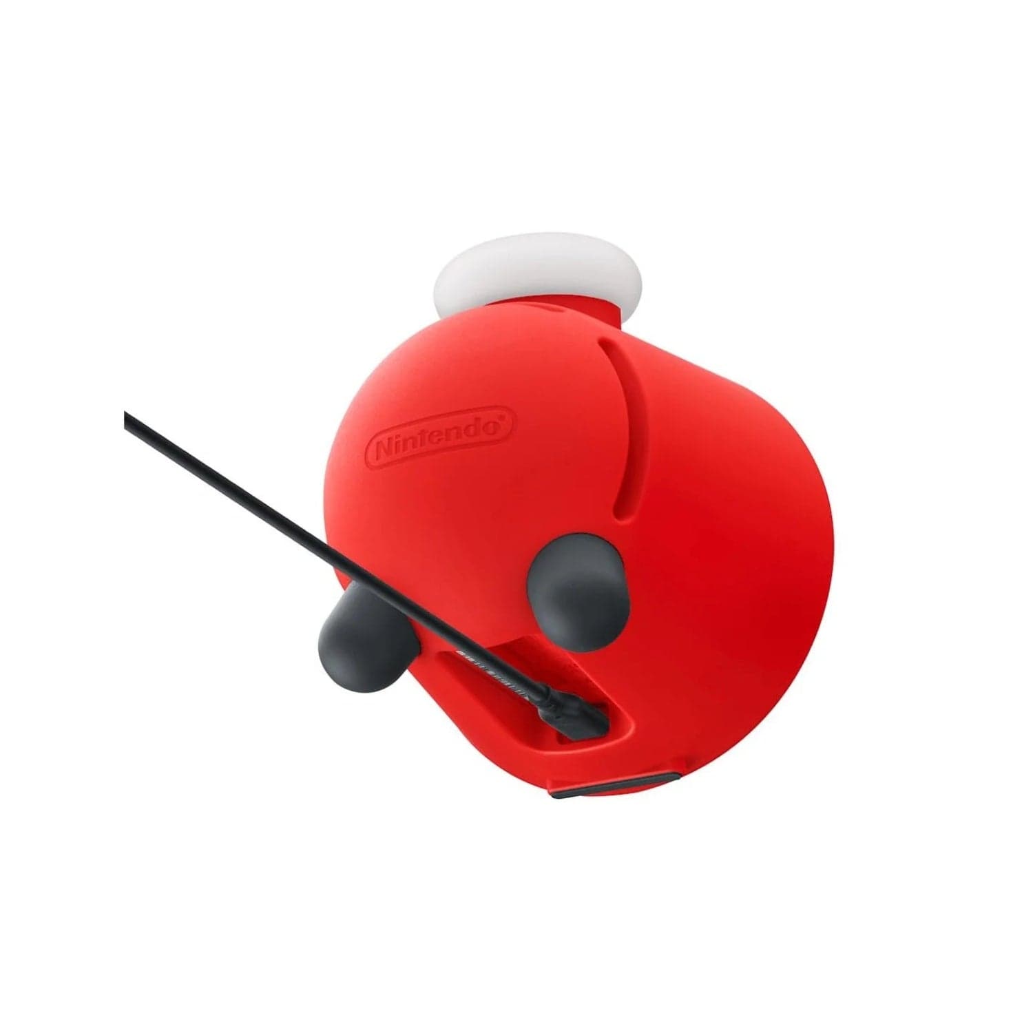 Nintendo Orologio Sonoro Alarmo in Sveglie Ecoprice.it - Avellino, commercioVirtuoso.it