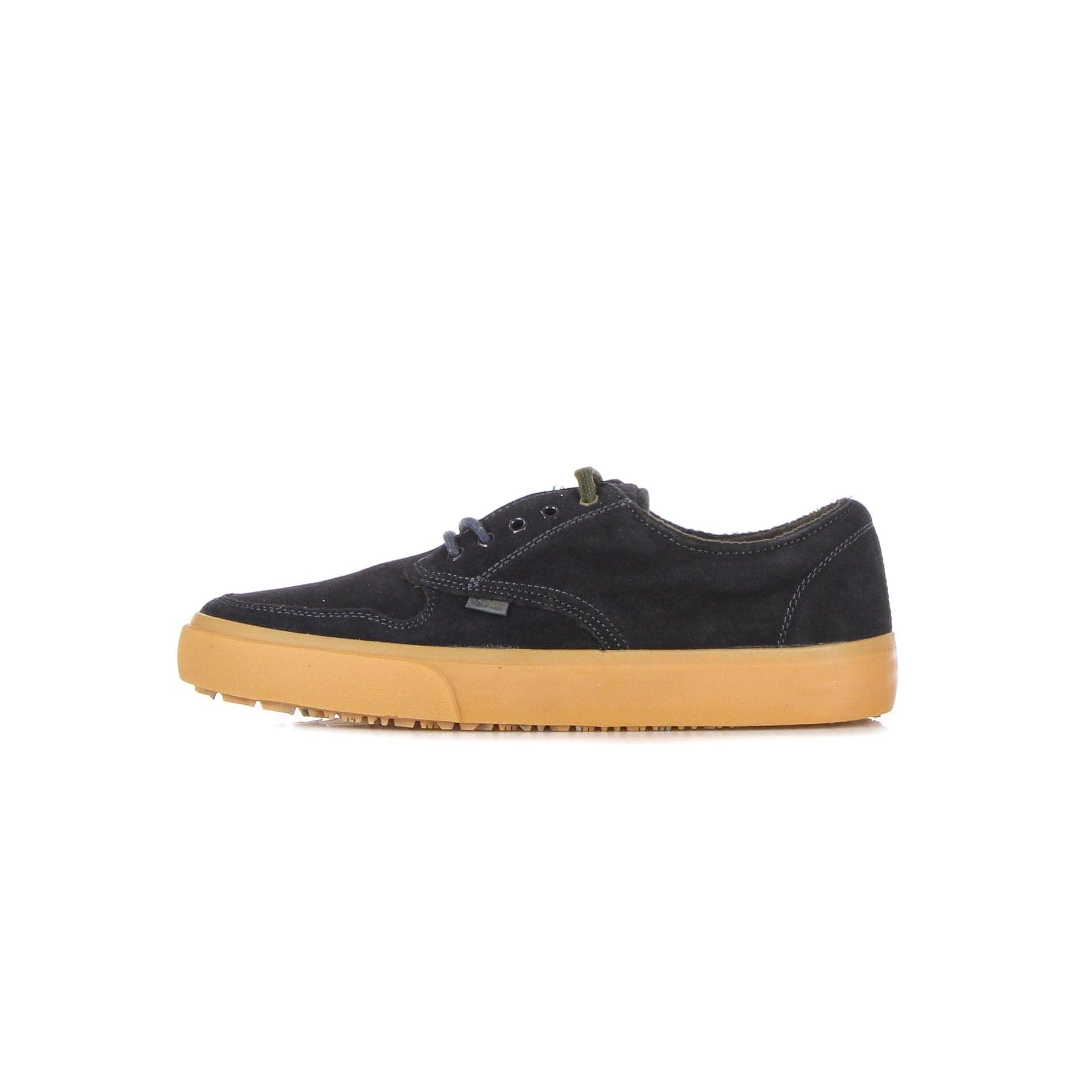 ELEMENT Scarpe Skate Uomo Topaz C3 Navy Gum da uomo in Sneaker casual Drestige - Casamassima, commercioVirtuoso.it