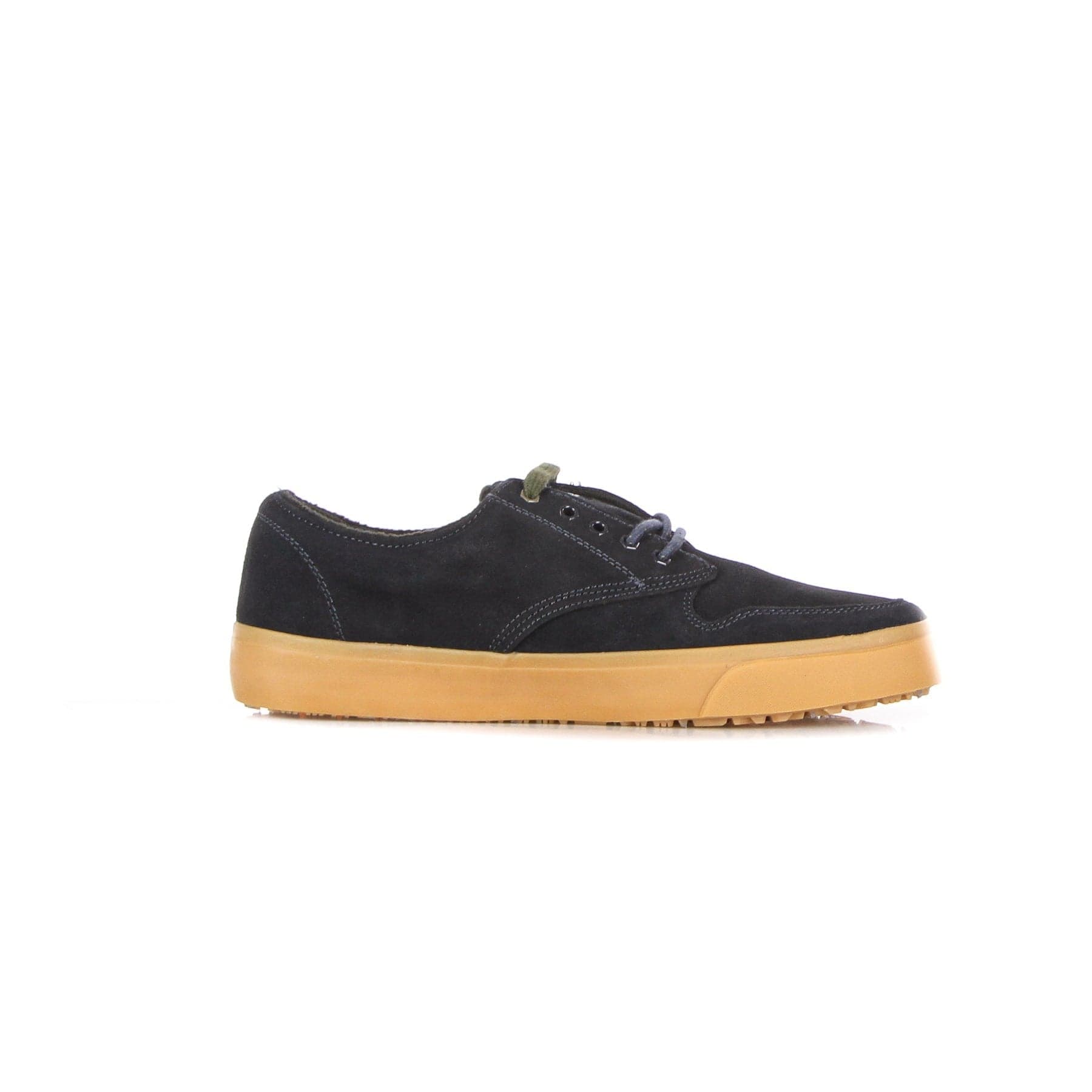 ELEMENT Scarpe Skate Uomo Topaz C3 Navy Gum da uomo in Sneaker casual Drestige - Casamassima, commercioVirtuoso.it