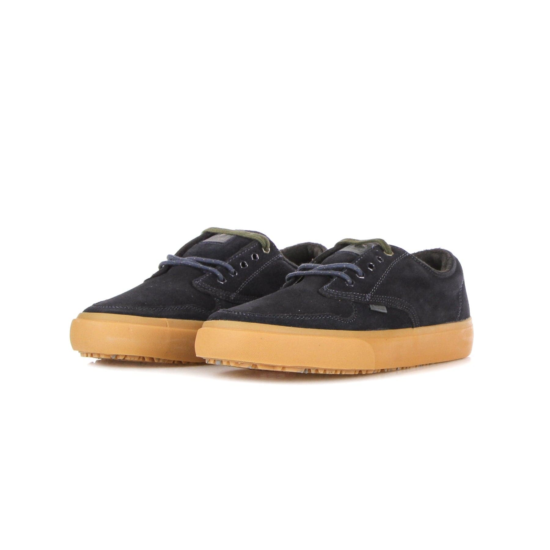 ELEMENT Scarpe Skate Uomo Topaz C3 Navy Gum da uomo in Sneaker casual Drestige - Casamassima, commercioVirtuoso.it