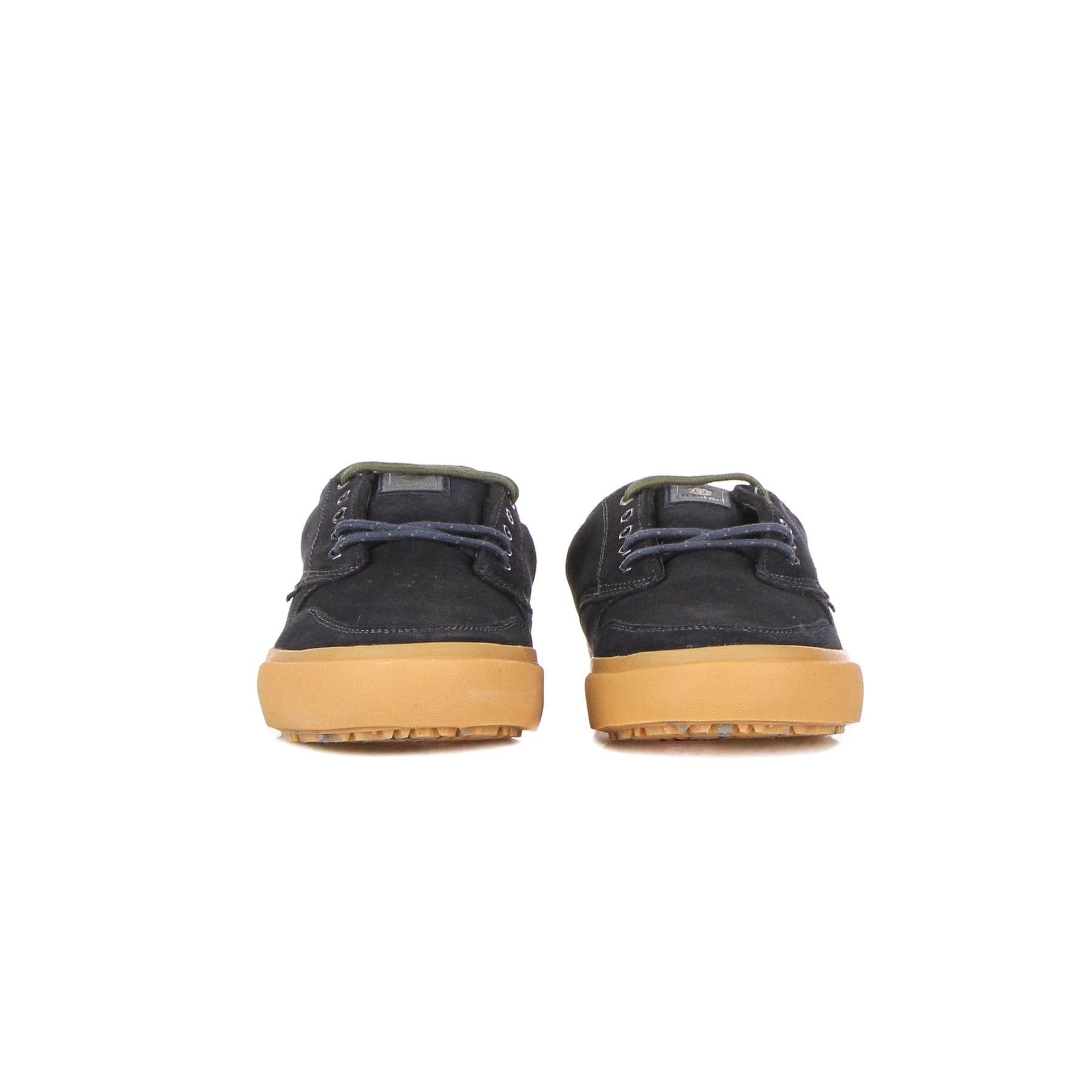 ELEMENT Scarpe Skate Uomo Topaz C3 Navy Gum da uomo in Sneaker casual Drestige - Casamassima, commercioVirtuoso.it