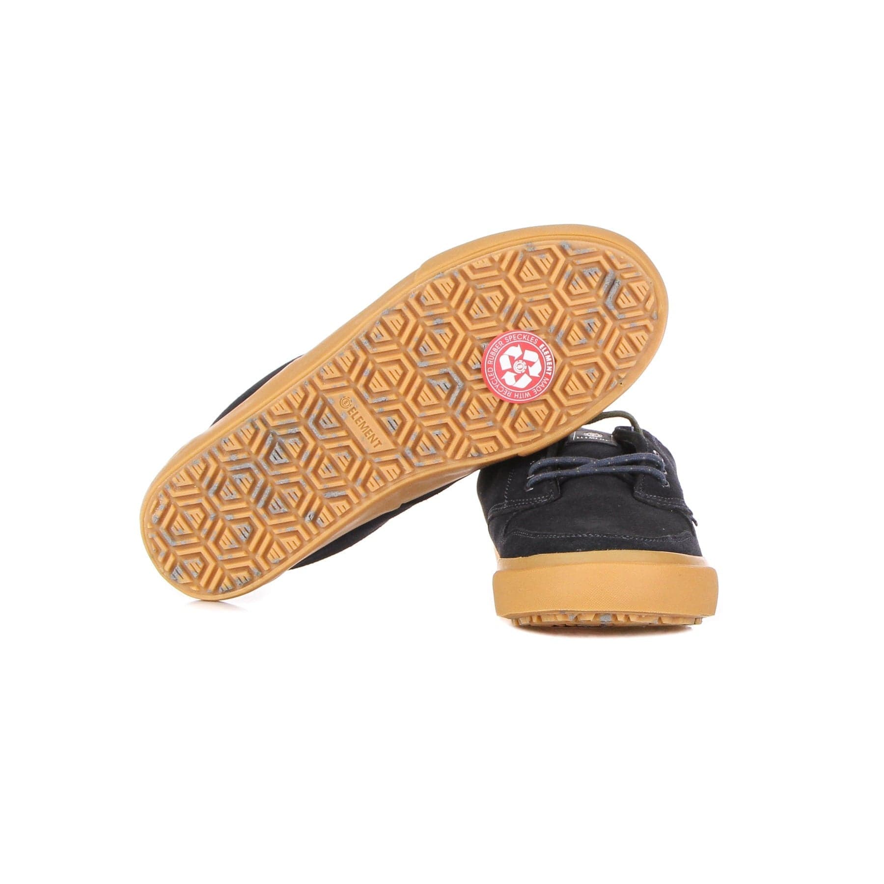 ELEMENT Scarpe Skate Uomo Topaz C3 Navy Gum da uomo in Sneaker casual Drestige - Casamassima, commercioVirtuoso.it