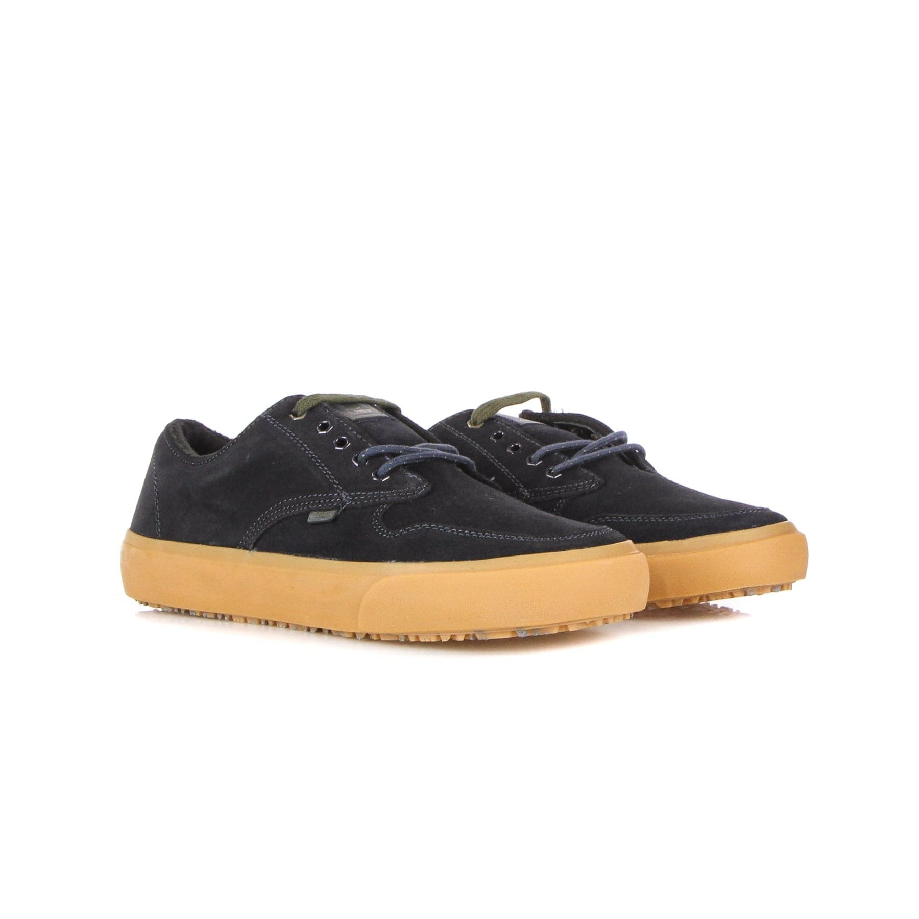 ELEMENT Scarpe Skate Uomo Topaz C3 Navy Gum da uomo in Sneaker casual Drestige - Casamassima, commercioVirtuoso.it