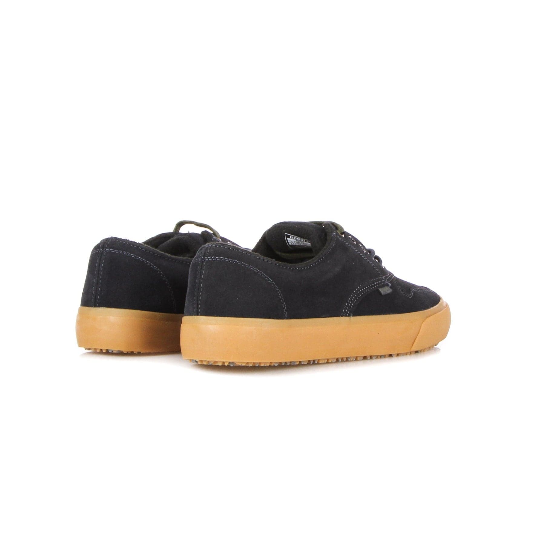 ELEMENT Scarpe Skate Uomo Topaz C3 Navy Gum da uomo in Sneaker casual Drestige - Casamassima, commercioVirtuoso.it