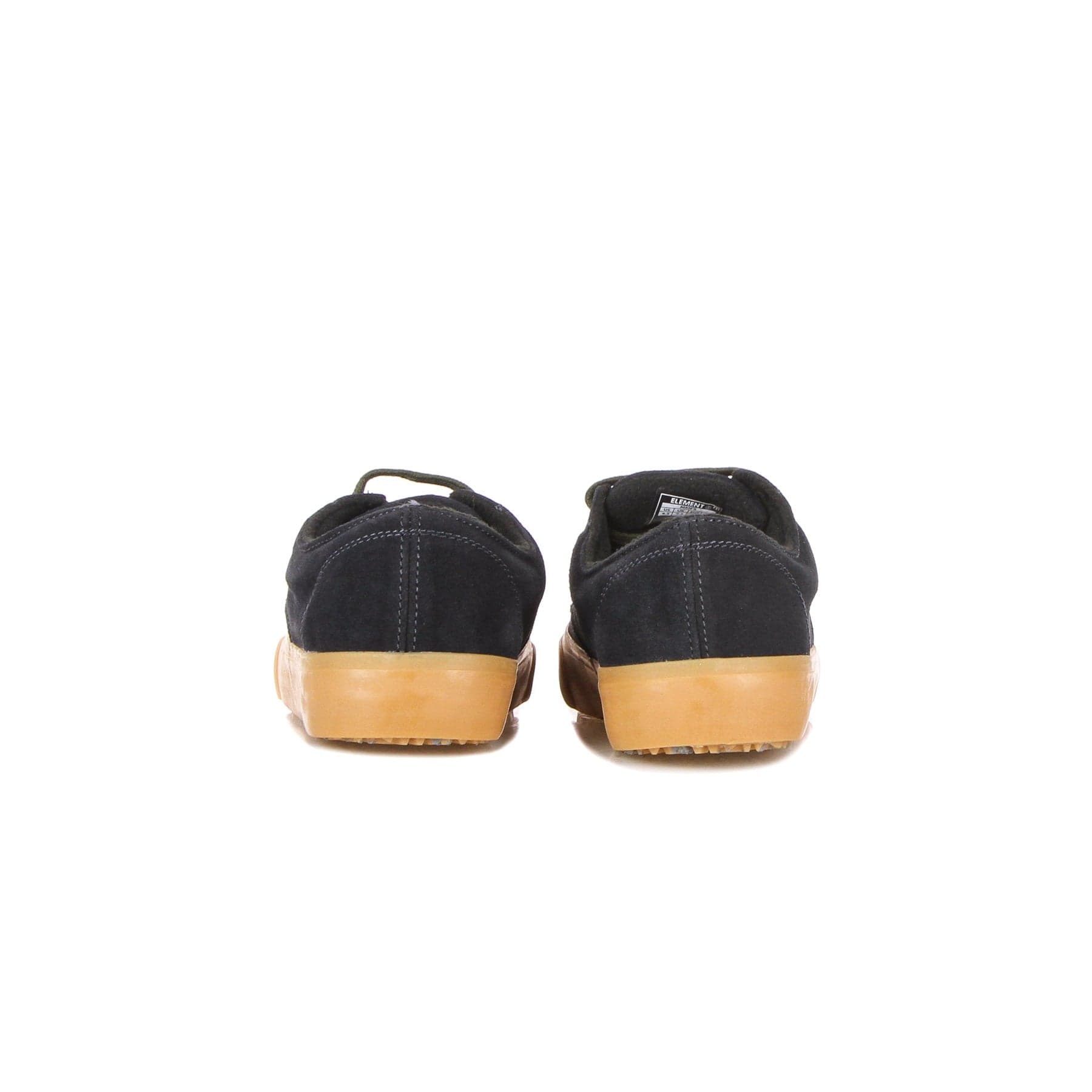 ELEMENT Scarpe Skate Uomo Topaz C3 Navy Gum da uomo in Sneaker casual Drestige - Casamassima, commercioVirtuoso.it
