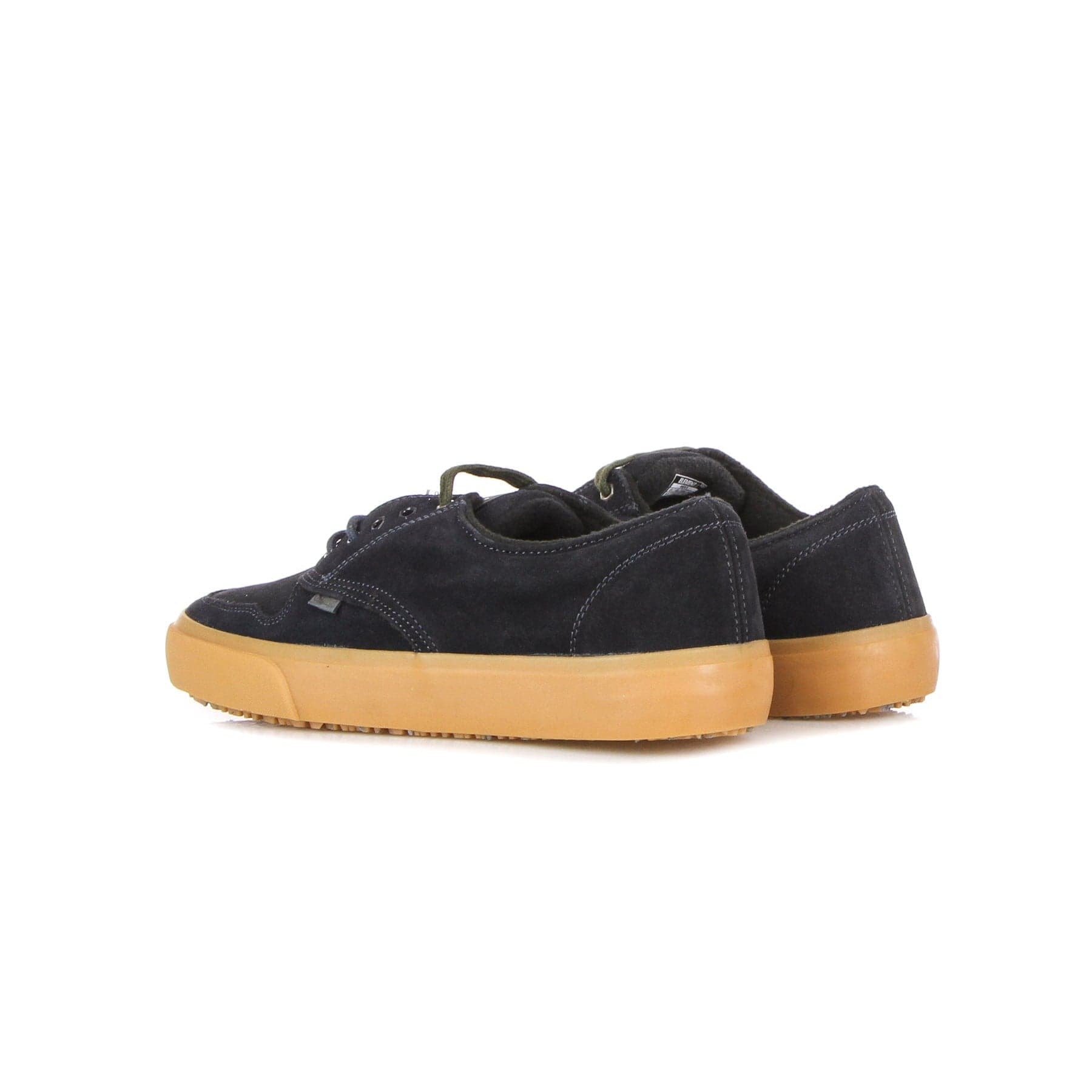 ELEMENT Scarpe Skate Uomo Topaz C3 Navy Gum da uomo in Sneaker casual Drestige - Casamassima, commercioVirtuoso.it