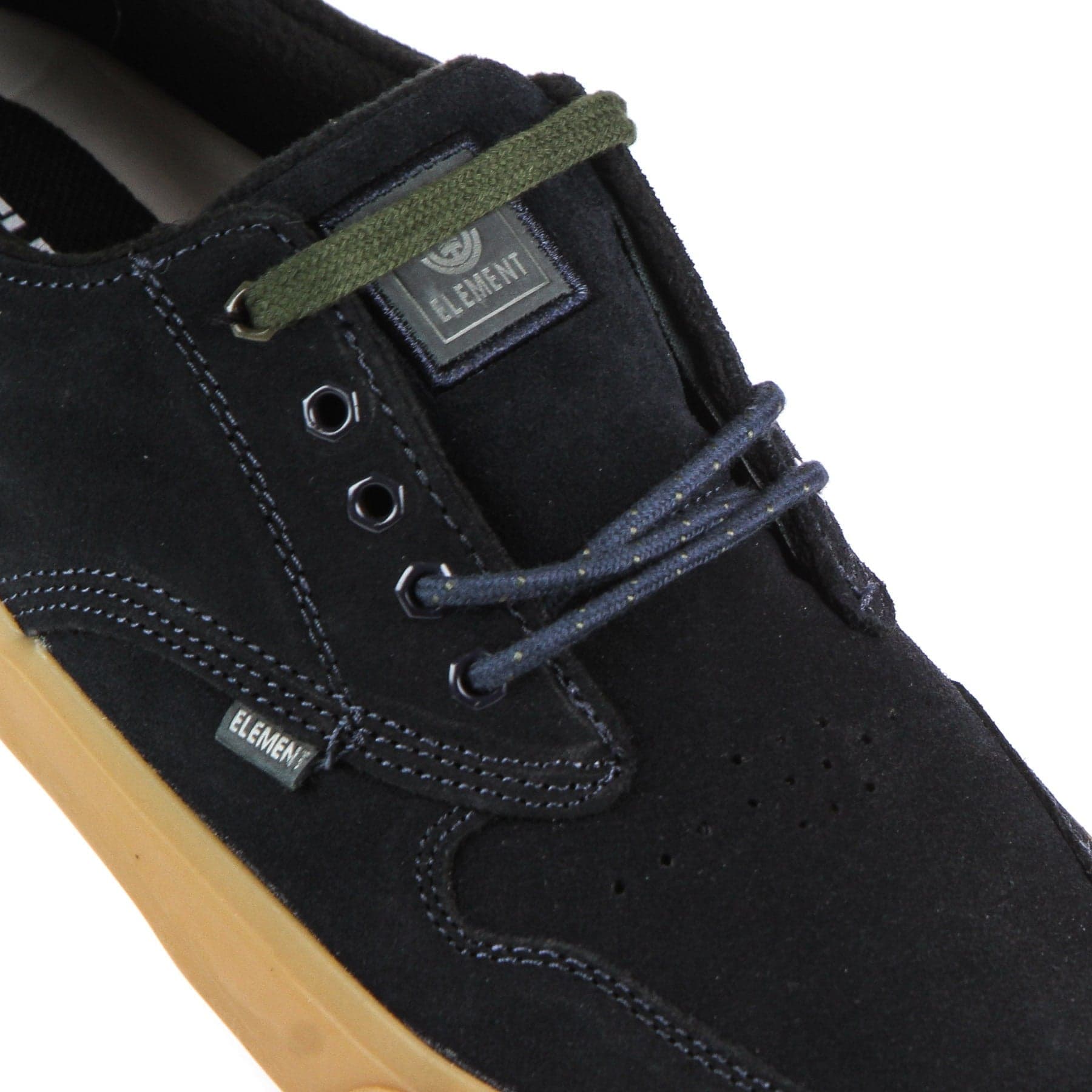 ELEMENT Scarpe Skate Uomo Topaz C3 Navy Gum da uomo in Sneaker casual Drestige - Casamassima, commercioVirtuoso.it