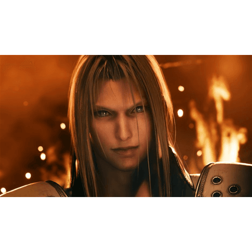 Final Fantasy Vii (7) Remake PS4 UK in Giochi Prezzo Bomba Store - Casalnuovo di Napoli, commercioVirtuoso.it