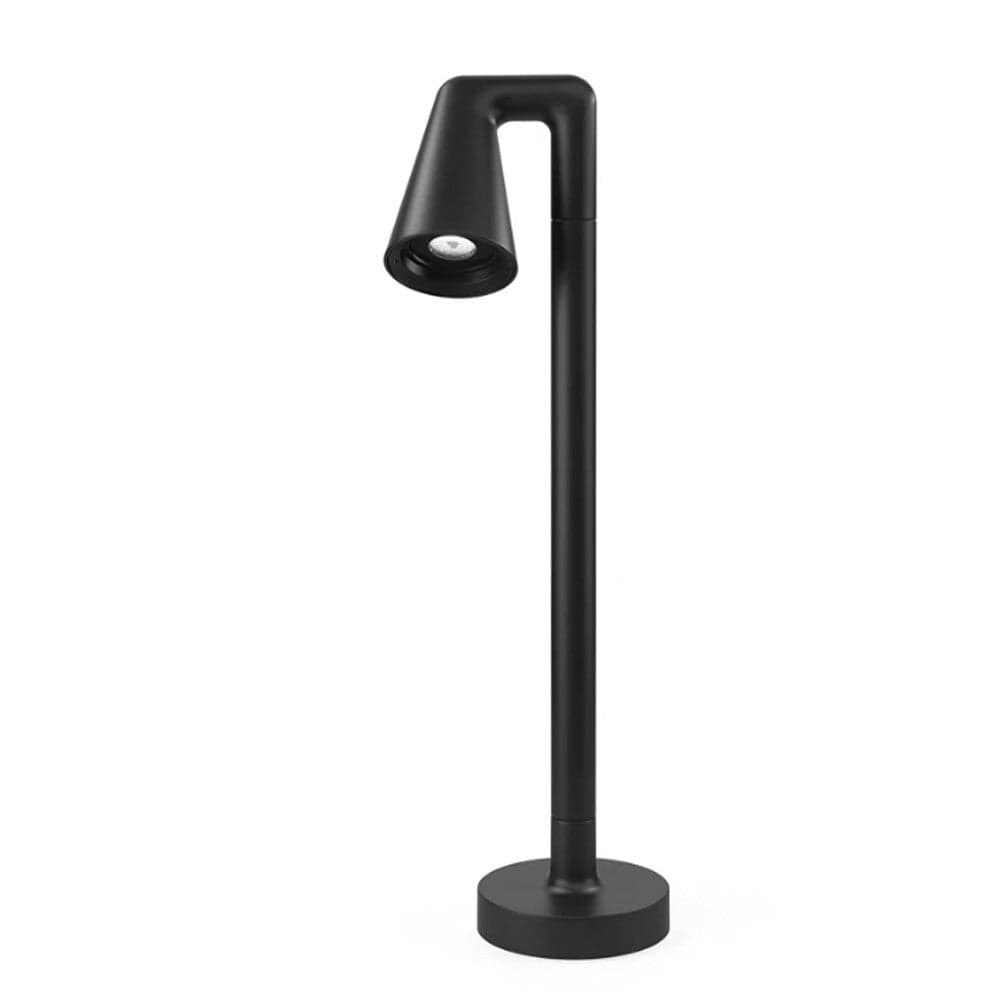 Lampada da terra per esterni Flos Belvedere spot F2 in Lampade da terra Brilla Luce - Sarzana, commercioVirtuoso.it