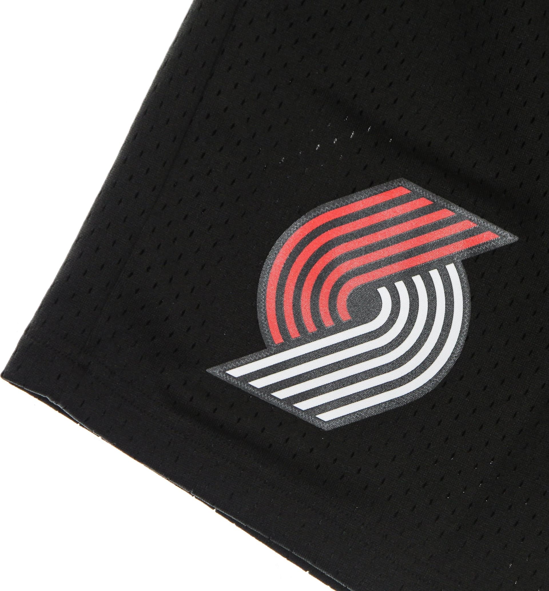 MITCHELL &amp; NESS Pantaloncino Basket Uomo Nba Swingman Shorts Hardwood Classics 1999-00 Porbla Original Team Colors da uomo in Pantaloncini sportivi Drestige - Casamassima, commercioVirtuoso.it