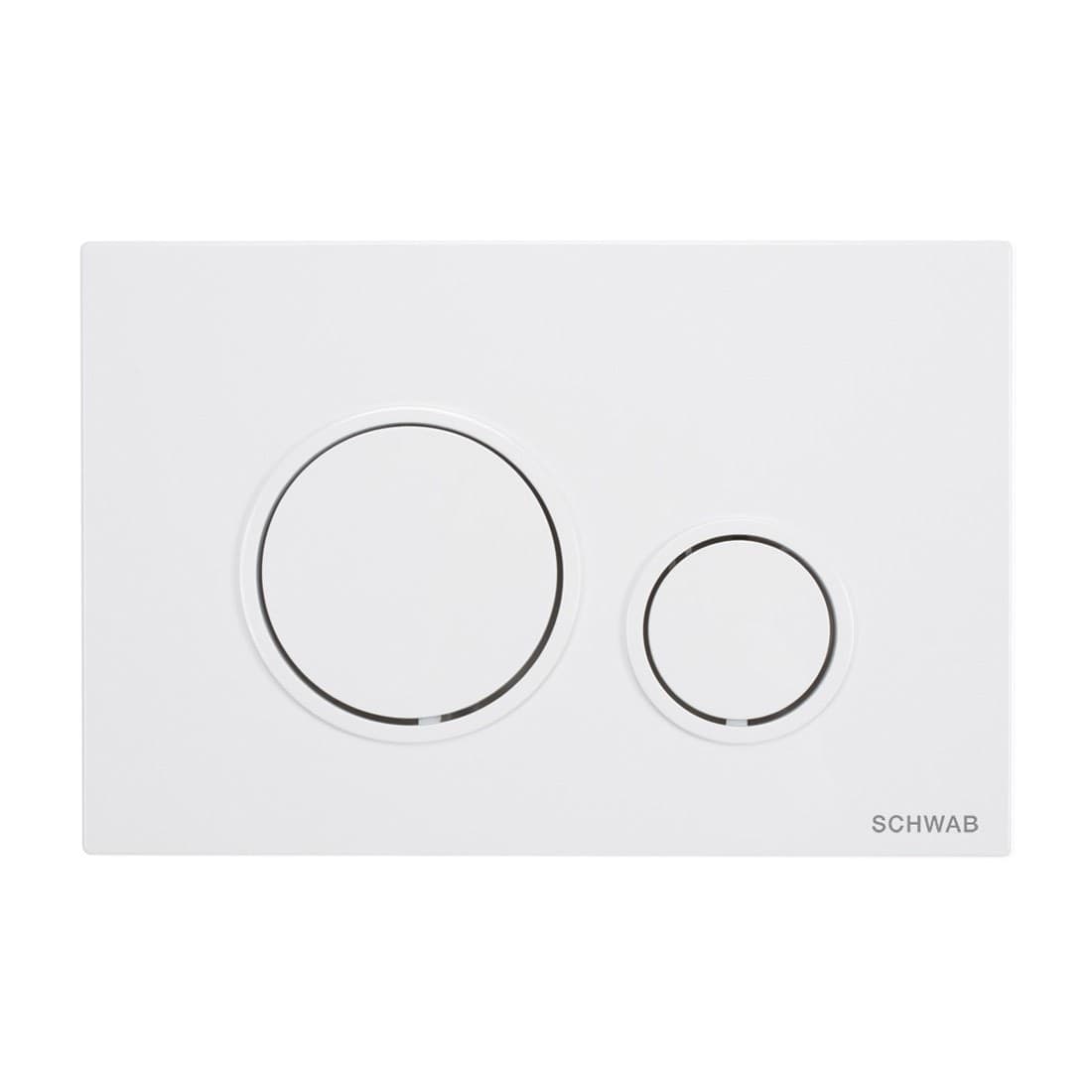 Placche combinate interruttori e prese elettriche