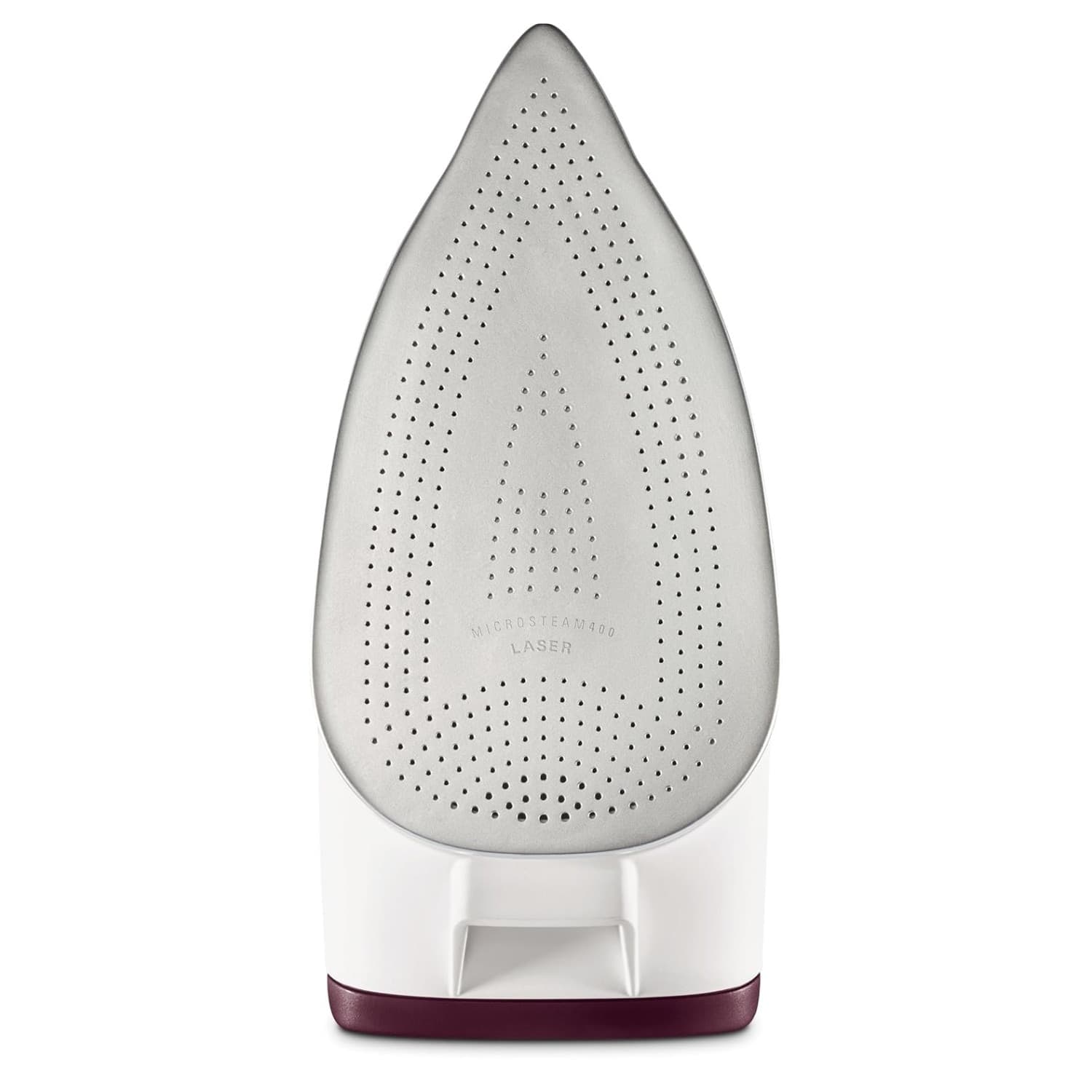 Rowenta Power Steam Ferro da stiro VR8216F0 2200 W, Viola in Ferri a vapore Ecoprice.it - Avellino, commercioVirtuoso.it
