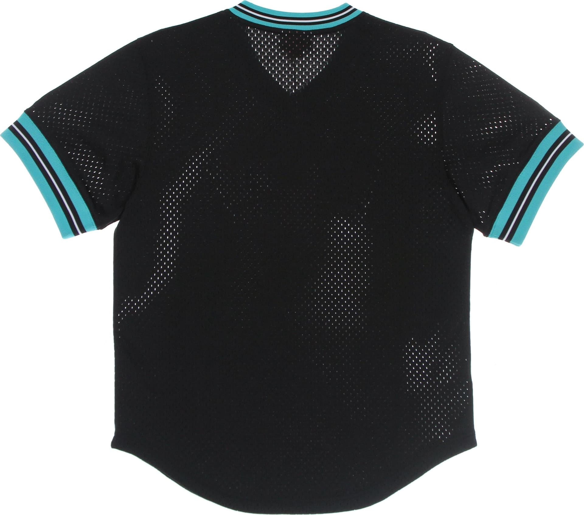 MITCHELL &amp; NESS Casacca Uomo Nba Unbeaten Mesh V Neck Hardwood Classics Saaspu Original Team Colors da uomo in  Drestige - Casamassima, commercioVirtuoso.it
