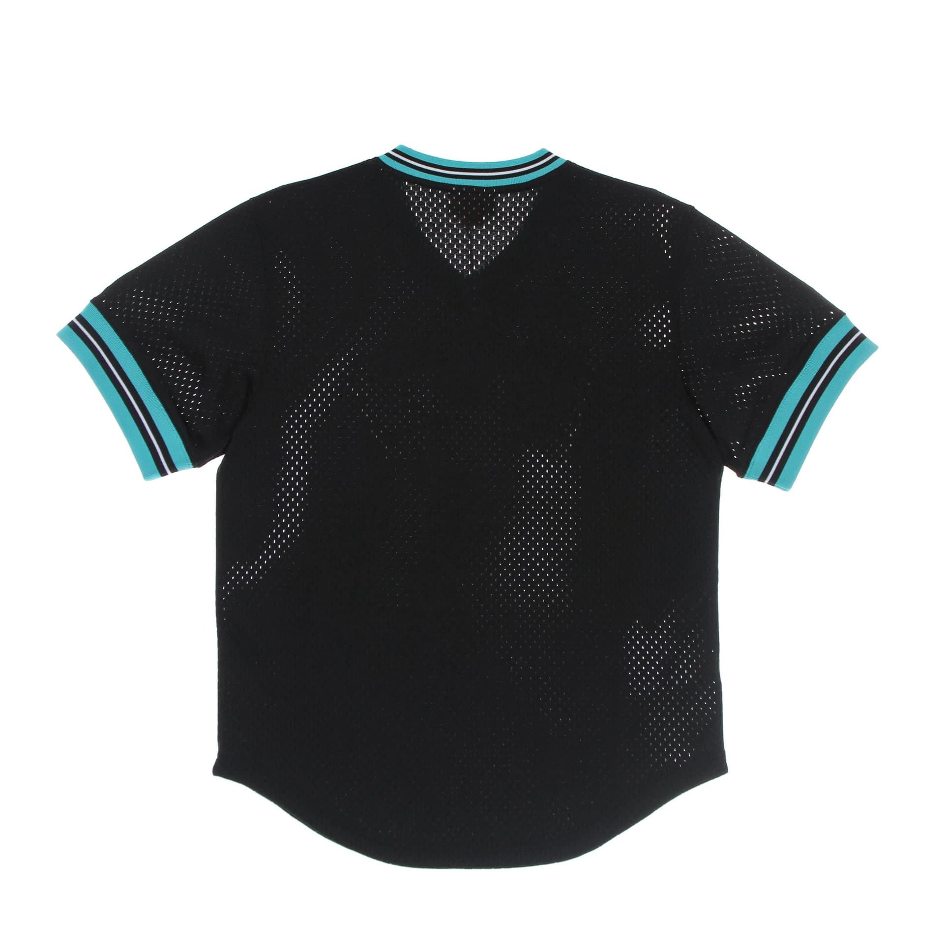 MITCHELL &amp; NESS Casacca Uomo Nba Unbeaten Mesh V Neck Hardwood Classics Saaspu Original Team Colors da uomo in  Drestige - Casamassima, commercioVirtuoso.it