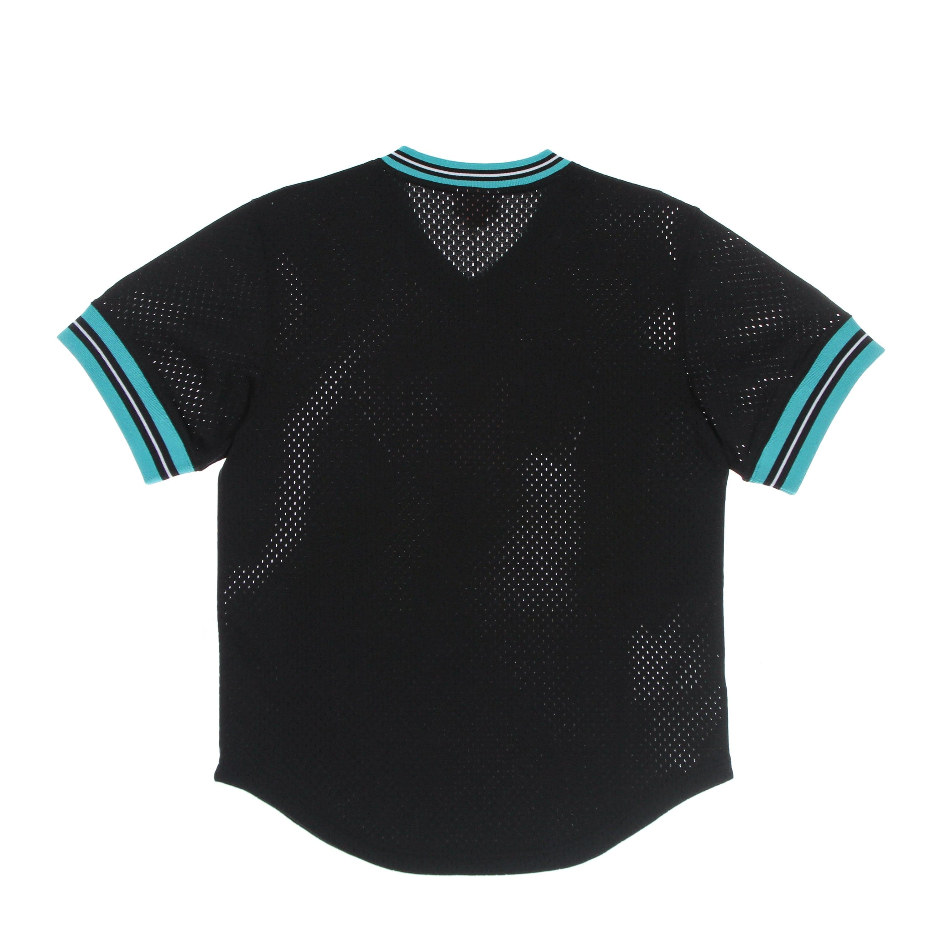 MITCHELL &amp; NESS Casacca Uomo Nba Unbeaten Mesh V Neck Hardwood Classics Saaspu Original Team Colors da uomo in  Drestige - Casamassima, commercioVirtuoso.it