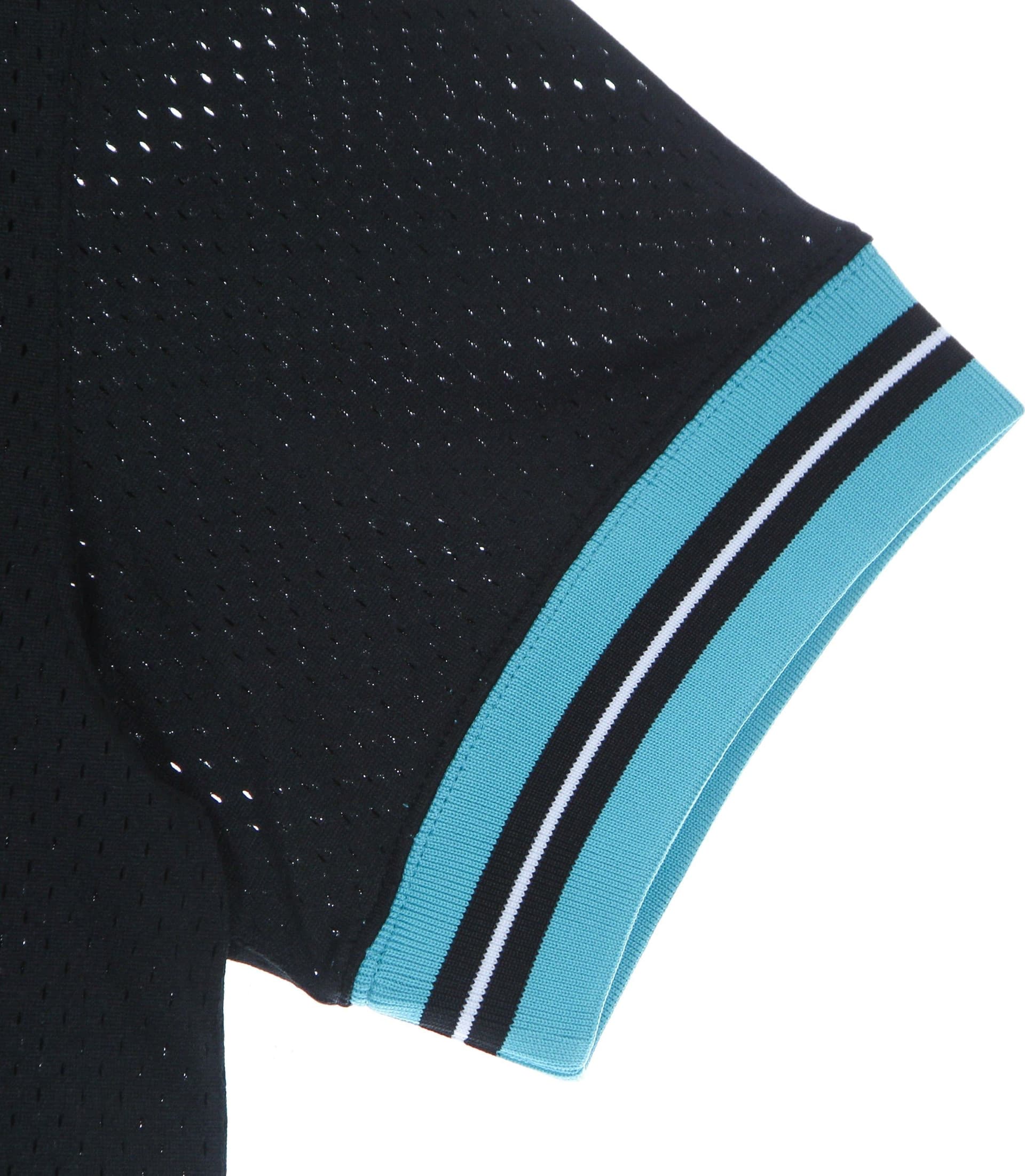 MITCHELL &amp; NESS Casacca Uomo Nba Unbeaten Mesh V Neck Hardwood Classics Saaspu Original Team Colors da uomo in  Drestige - Casamassima, commercioVirtuoso.it