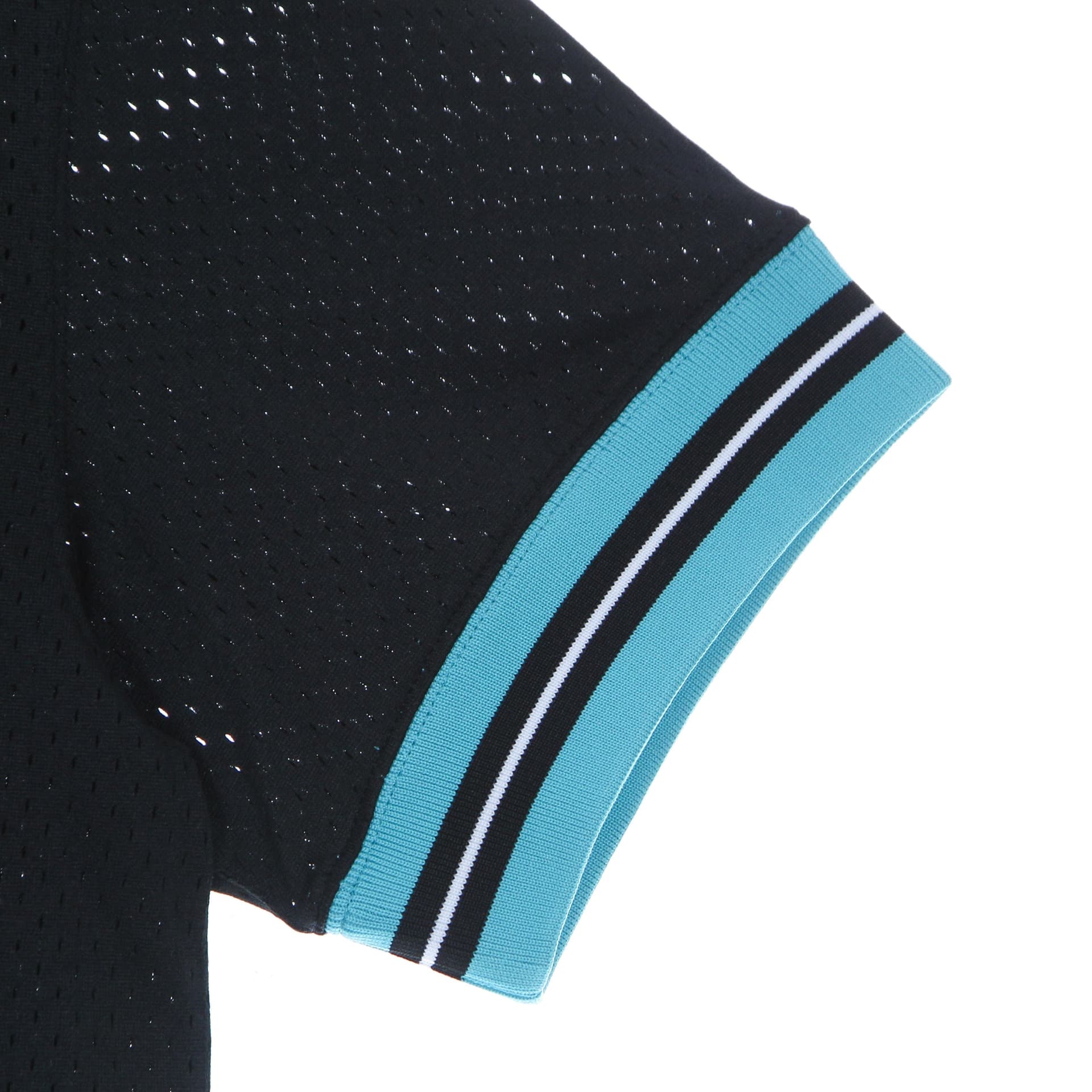 MITCHELL &amp; NESS Casacca Uomo Nba Unbeaten Mesh V Neck Hardwood Classics Saaspu Original Team Colors da uomo in  Drestige - Casamassima, commercioVirtuoso.it