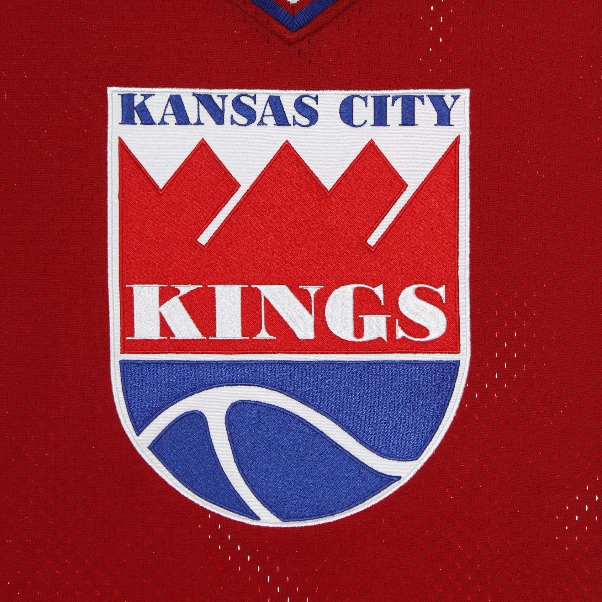MITCHELL &amp; NESS Casacca Uomo Nba Unbeaten Mesh V Neck Hardwood Classics Kankin Original Team Colors da uomo in  Drestige - Casamassima, commercioVirtuoso.it